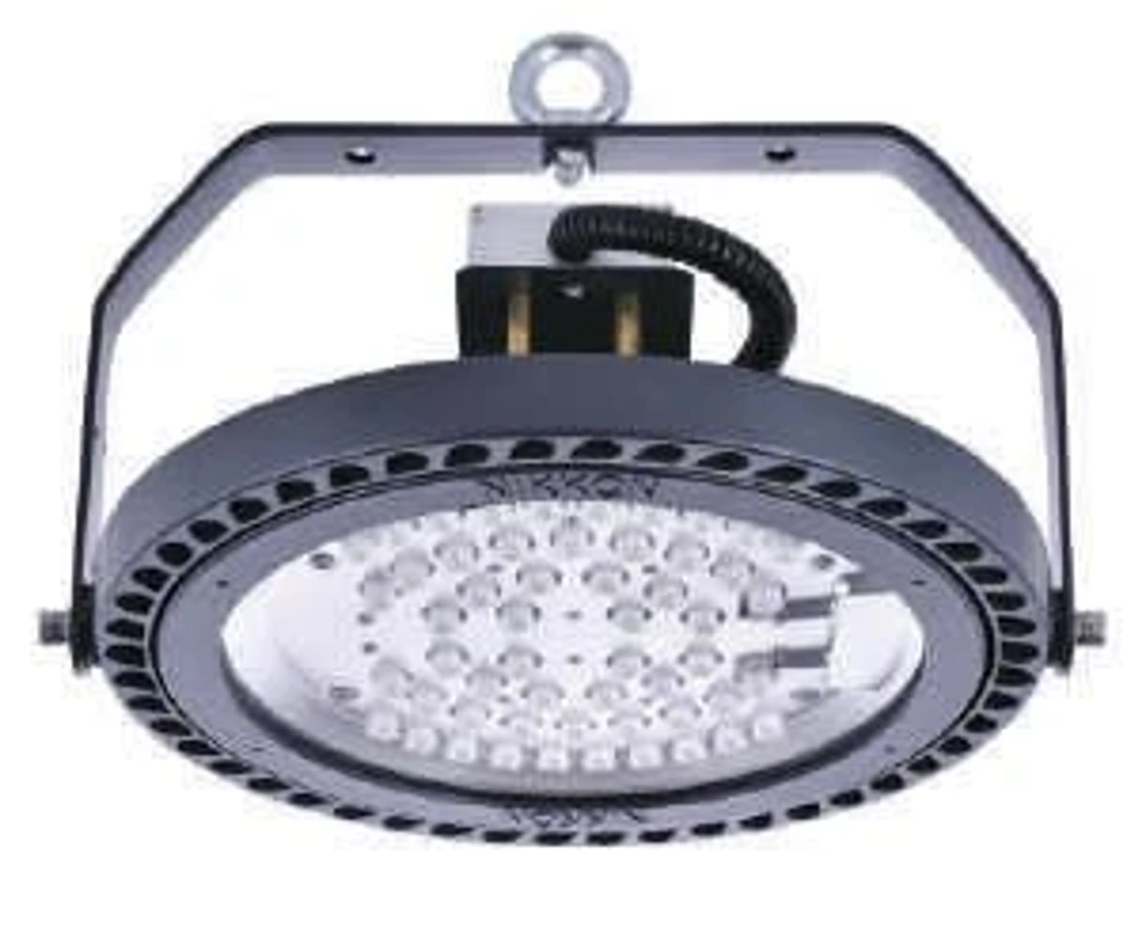 LEDXION S6310 MEDI Highbay