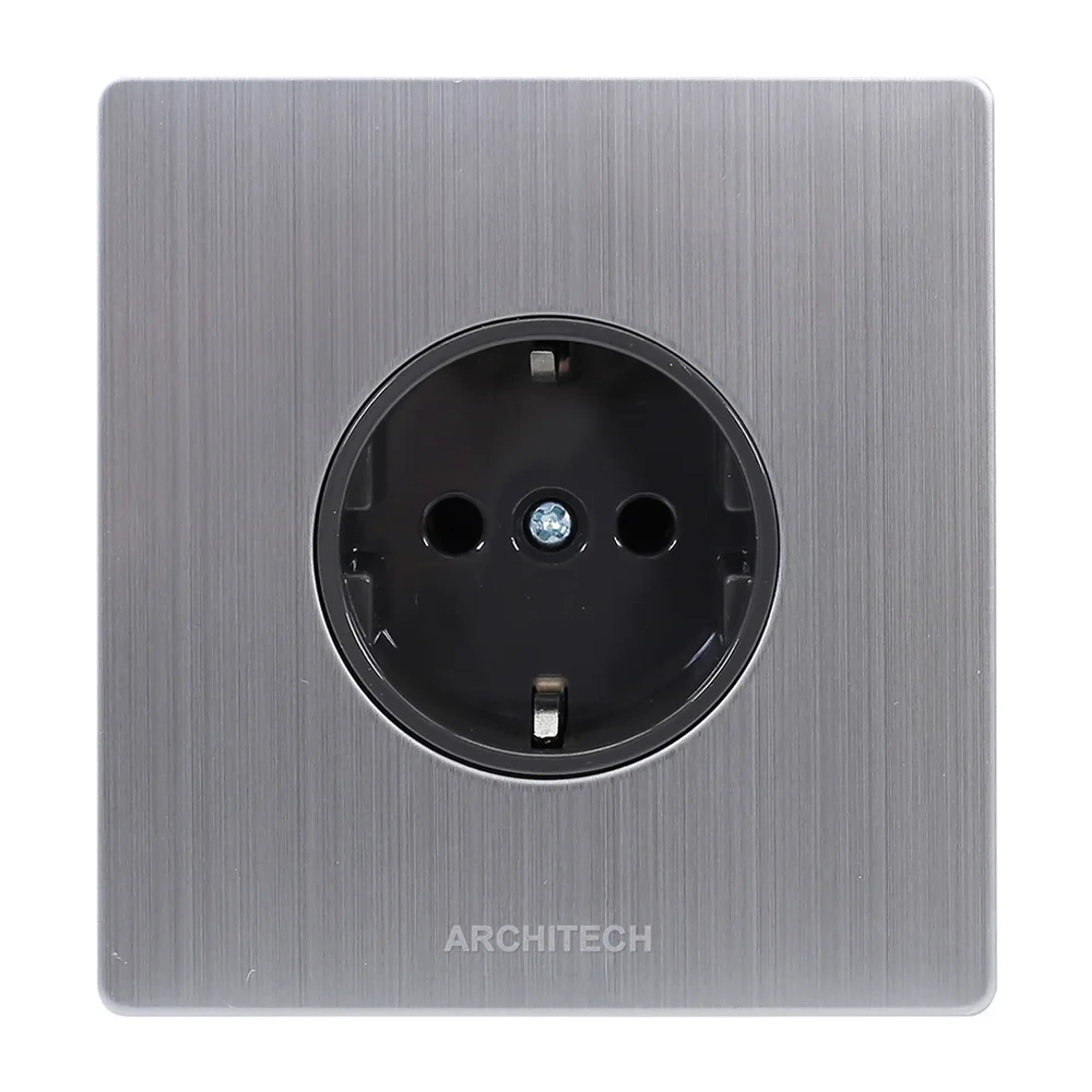 ARCHITECH A69 VENUS Stop Kontak Jerman 16A 2P+E