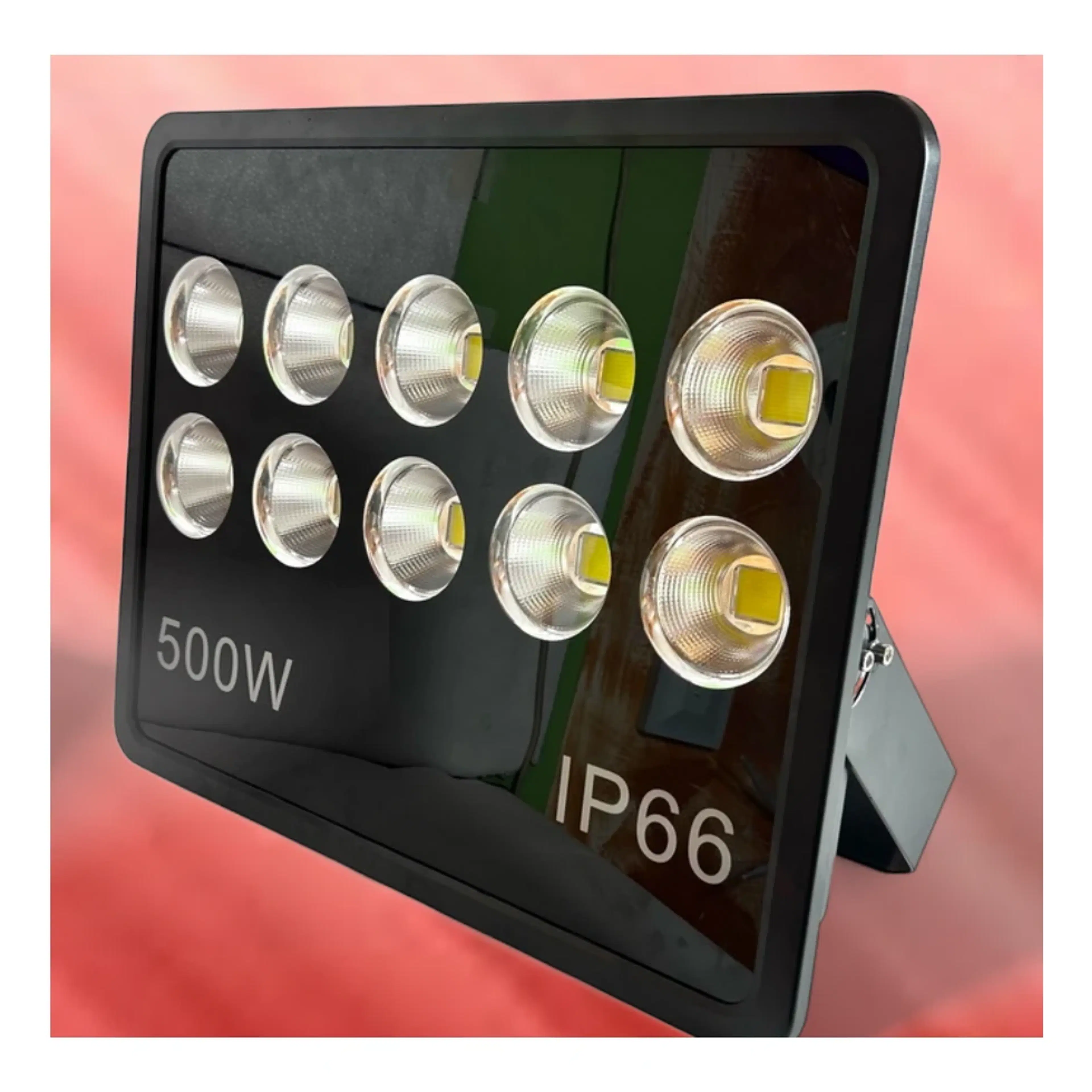 Lampu Sorot LED APFL508 - Image 1