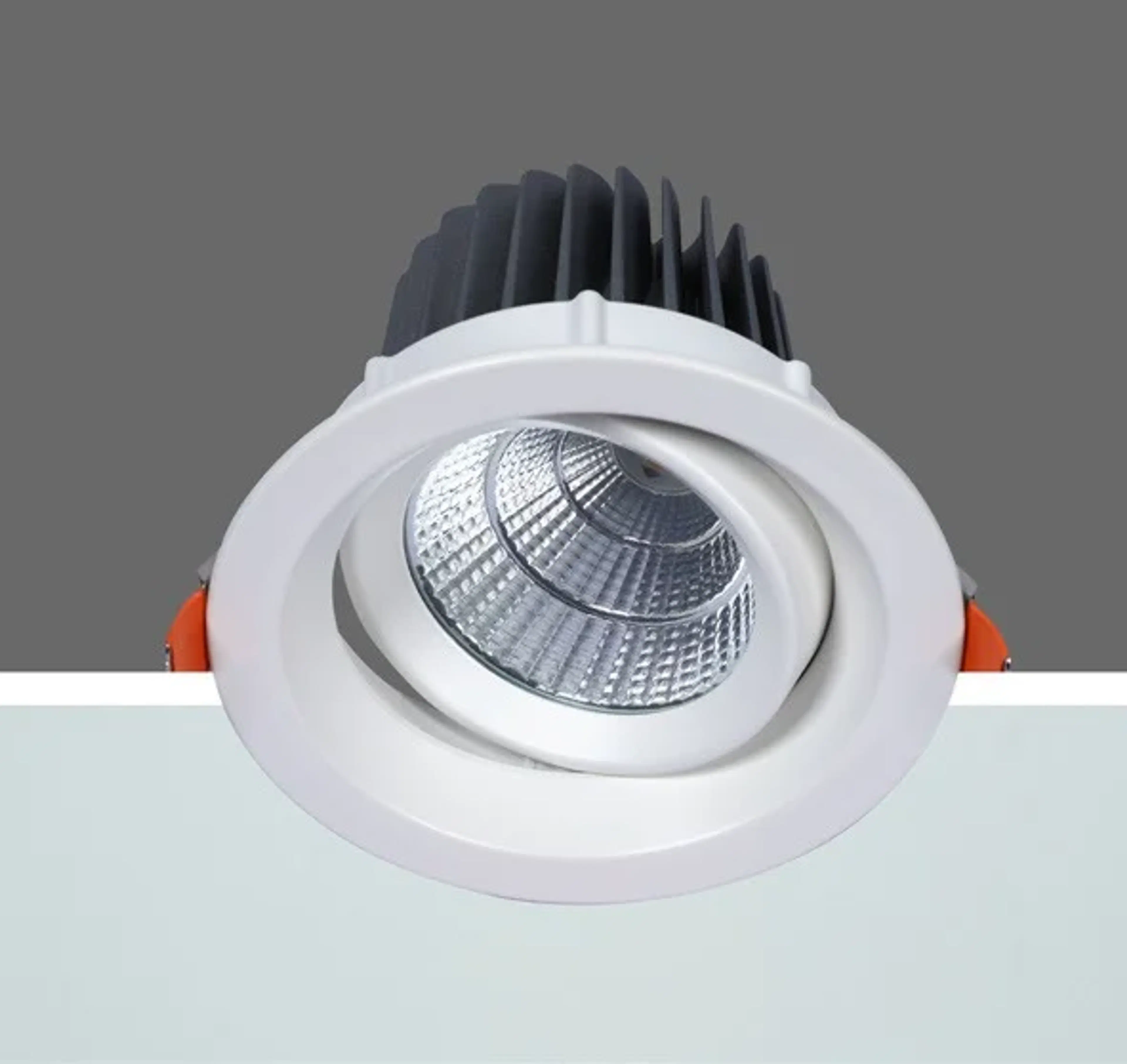 AR 568