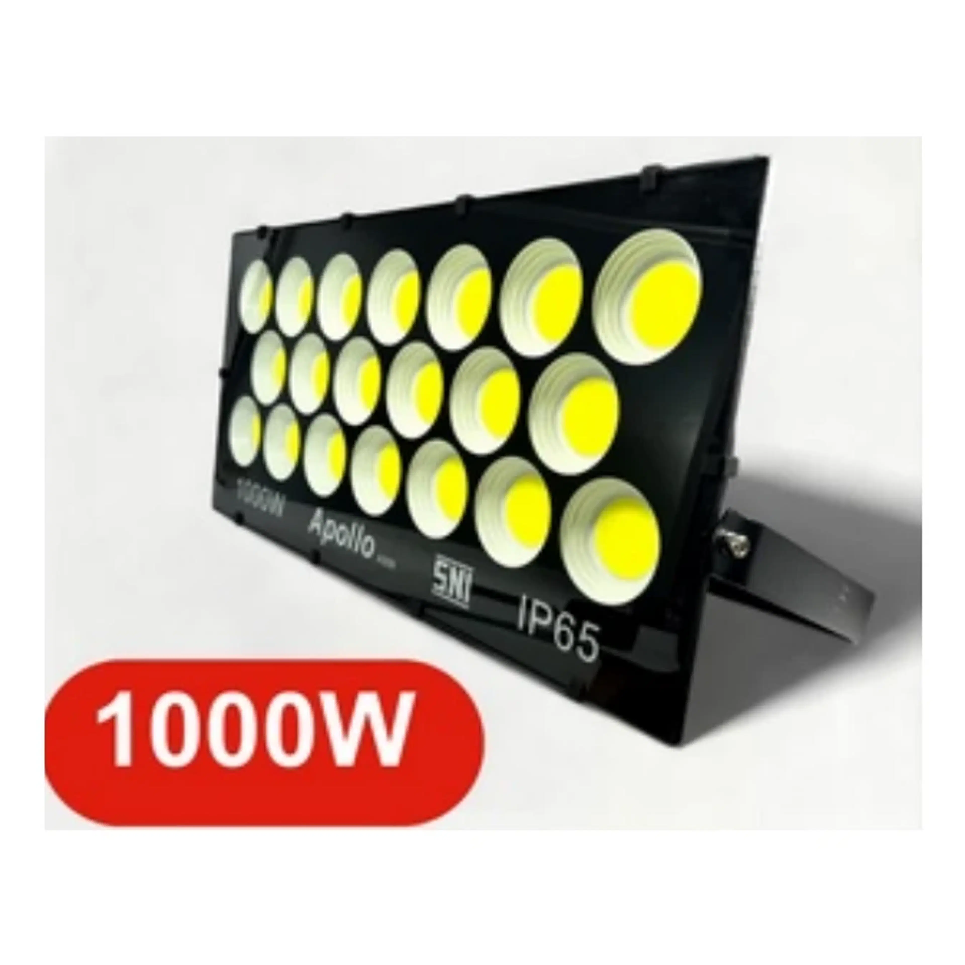 Lampu Sorot LED AP-A509 COB