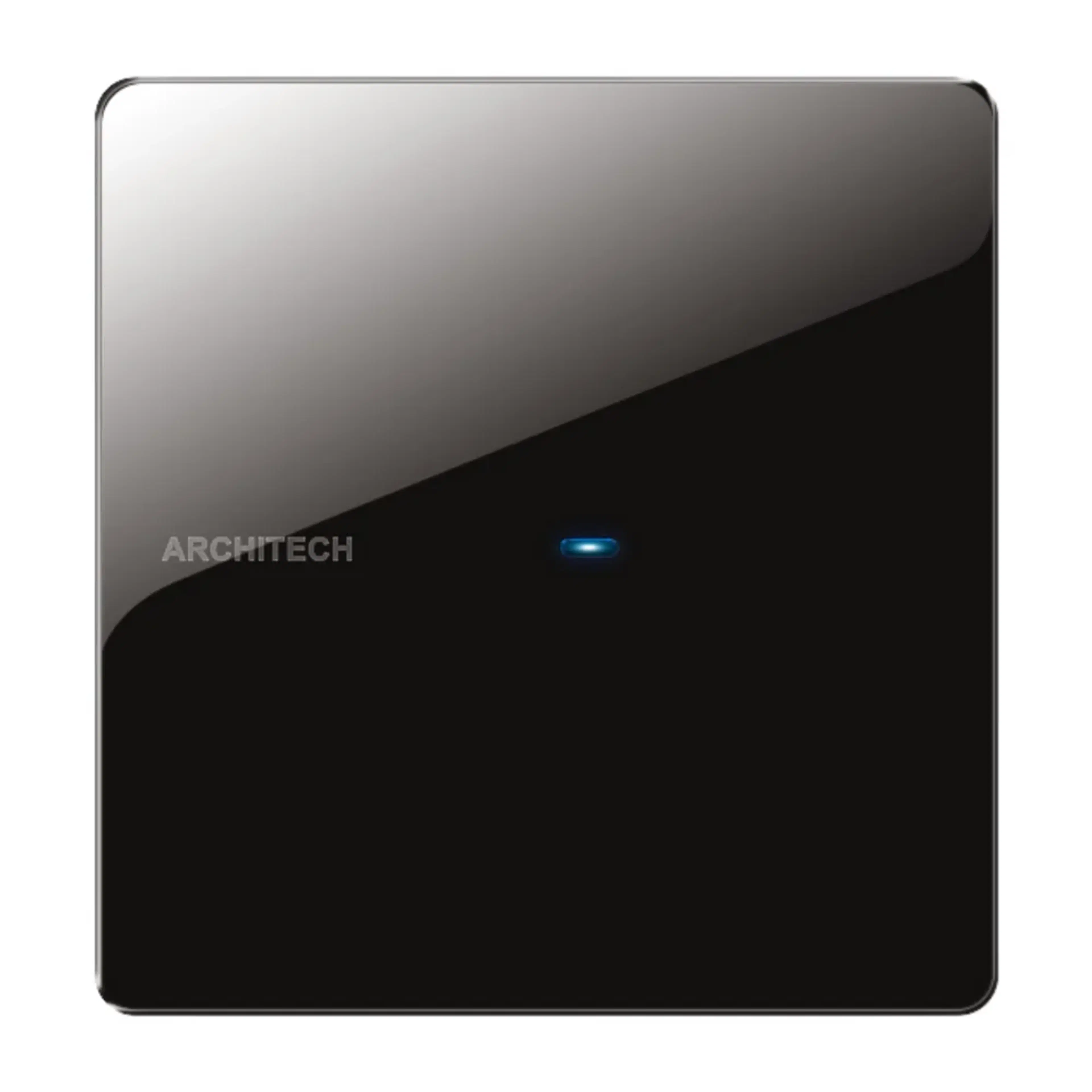 ARCHITECH V16 DIAMOND Saklar Intermediate 1 Gang