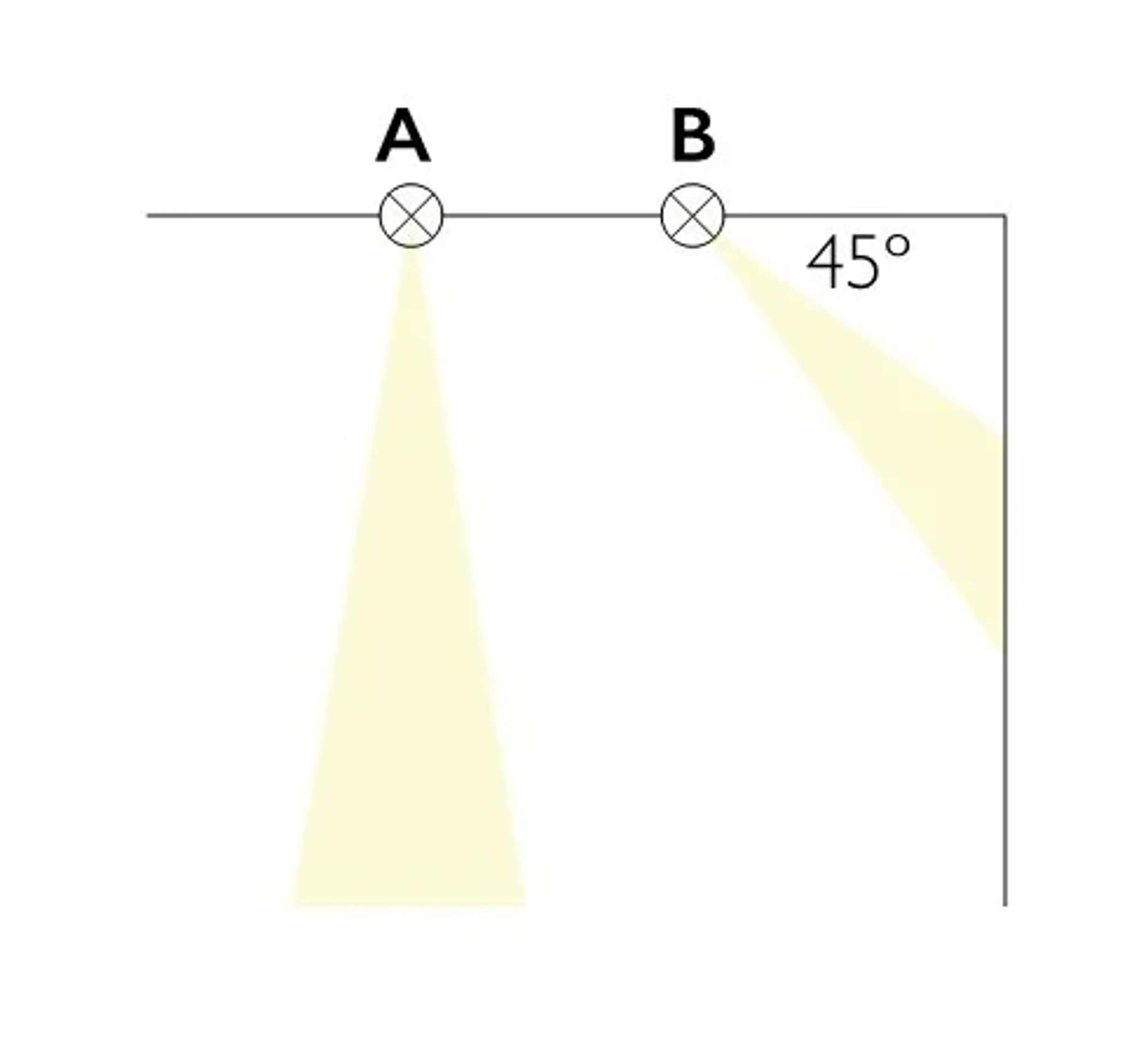 AR 380A 380B - Image 2