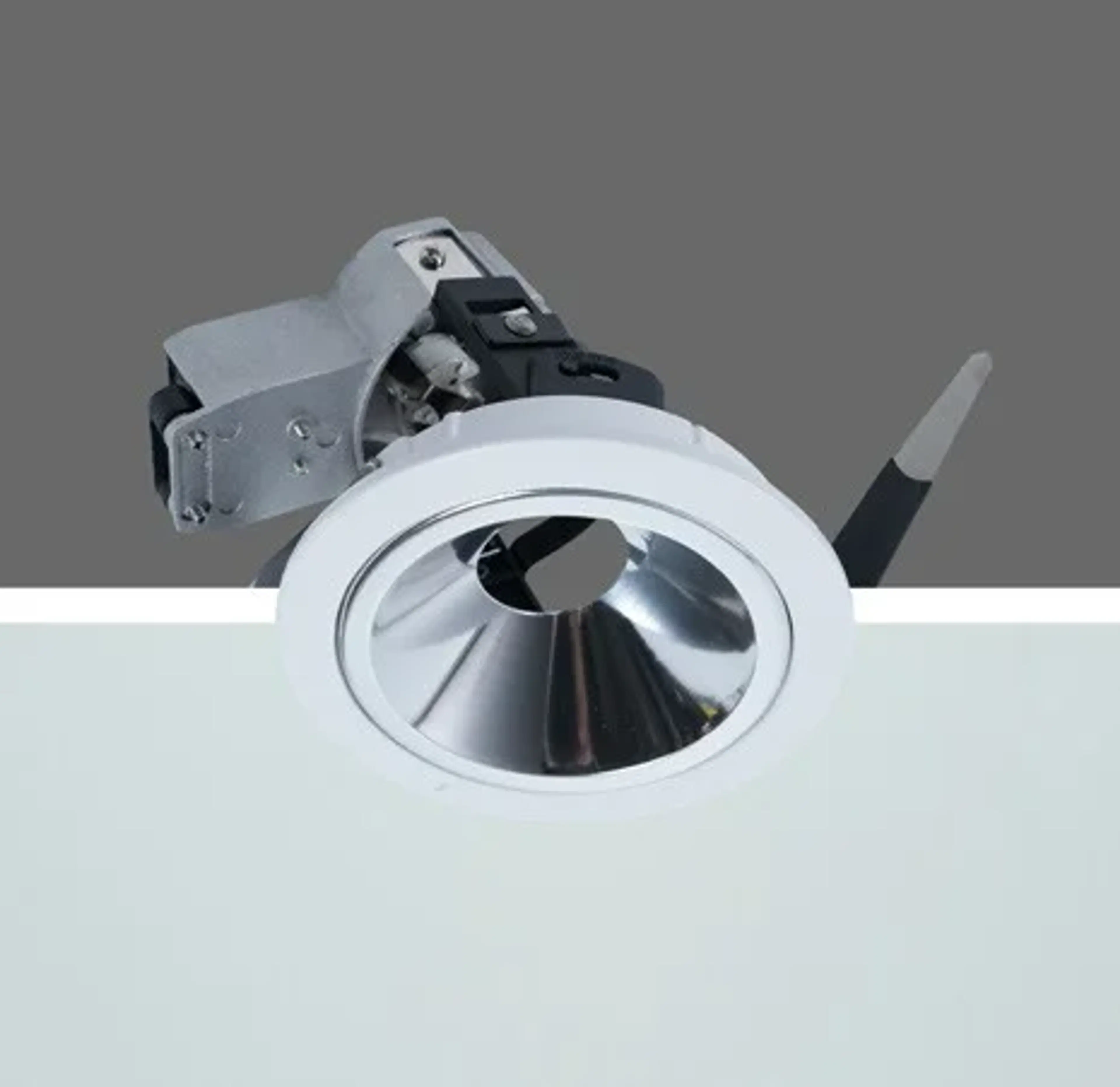AR 380A 380B - Image 5