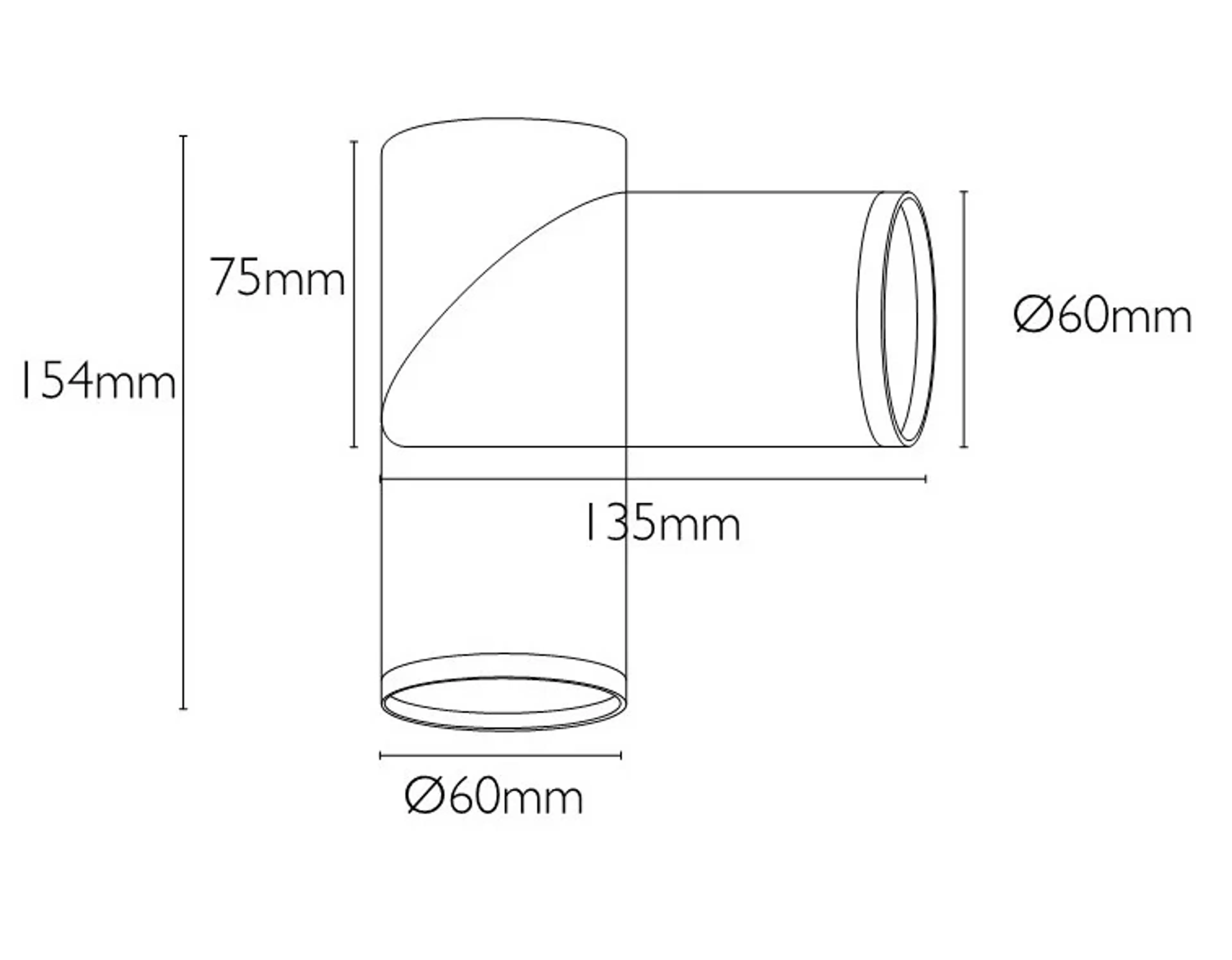 AR 363 - Image 2