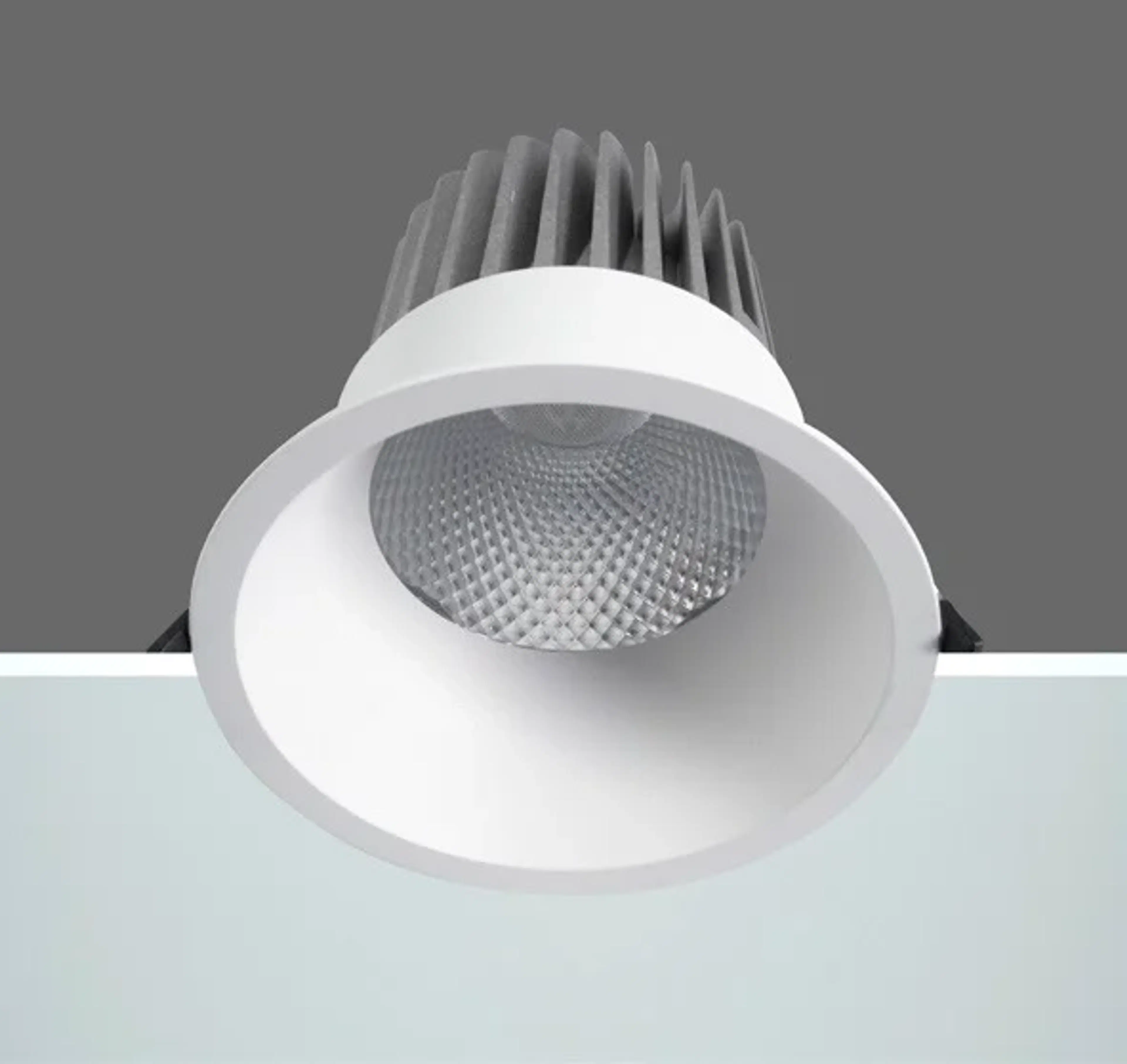 CE 906