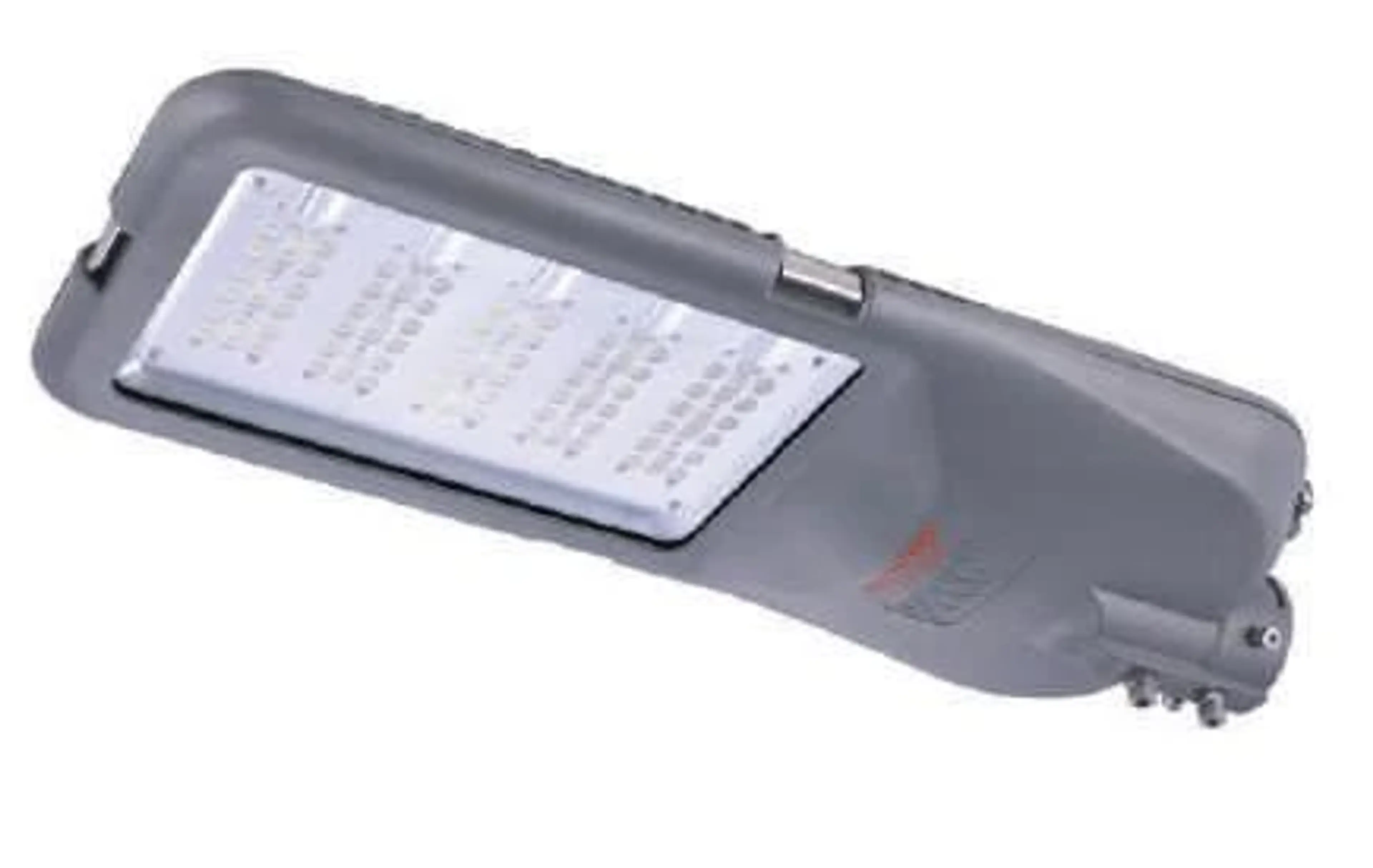 LEDXION S436 Street Lantern