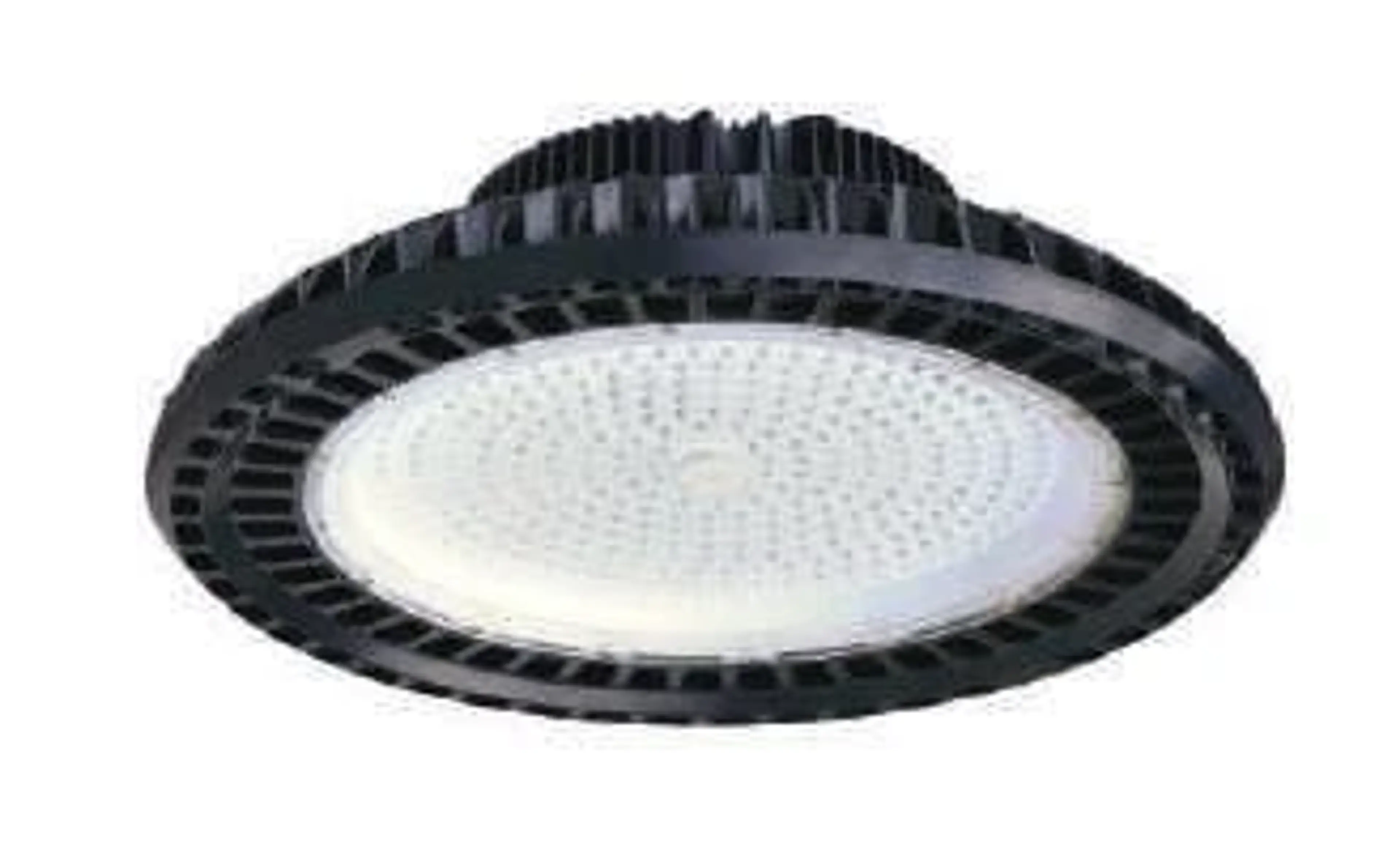 DRACO UFO Highbay - Image 2