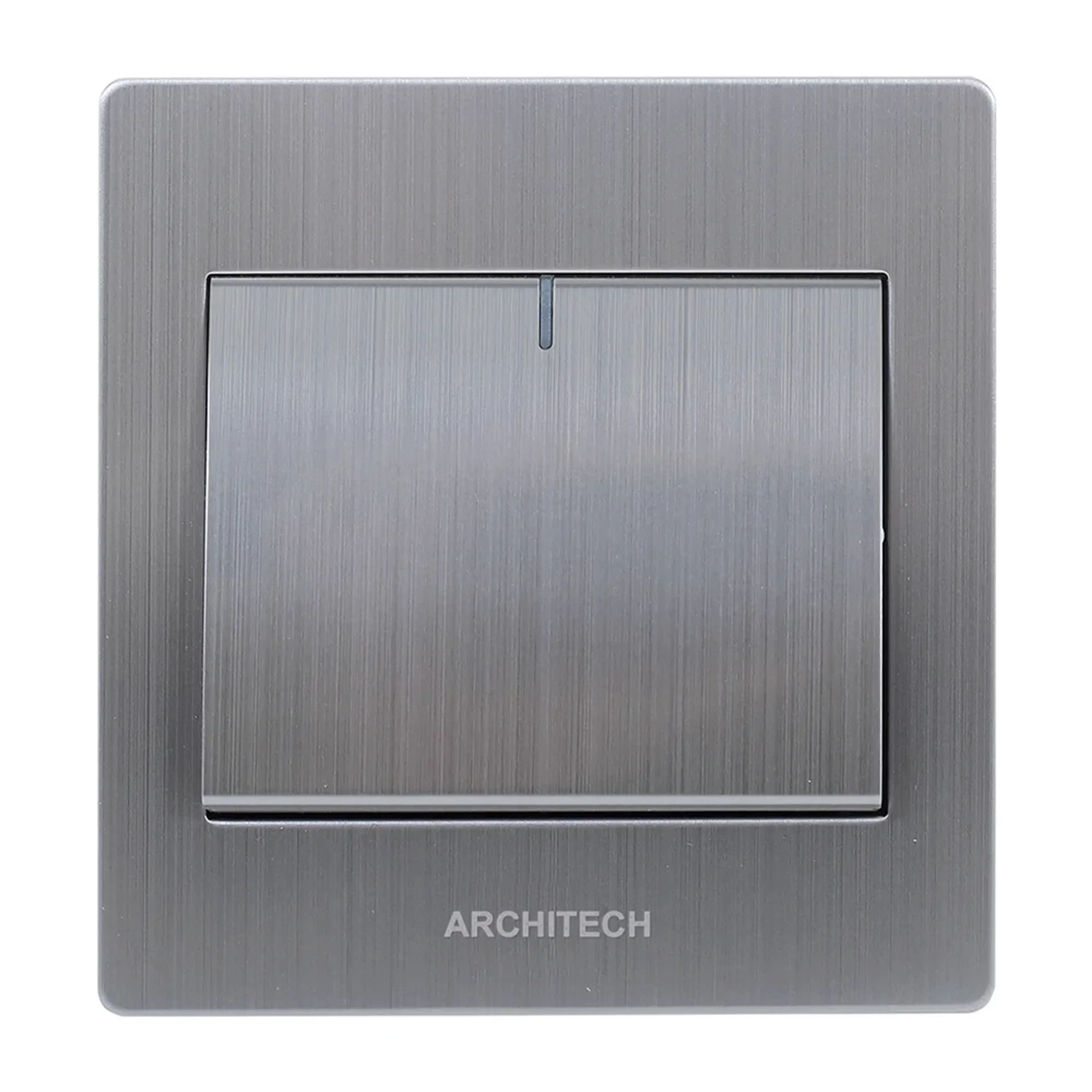 ARCHITECH A69 VENUS Saklar Intermediate 1 Gang