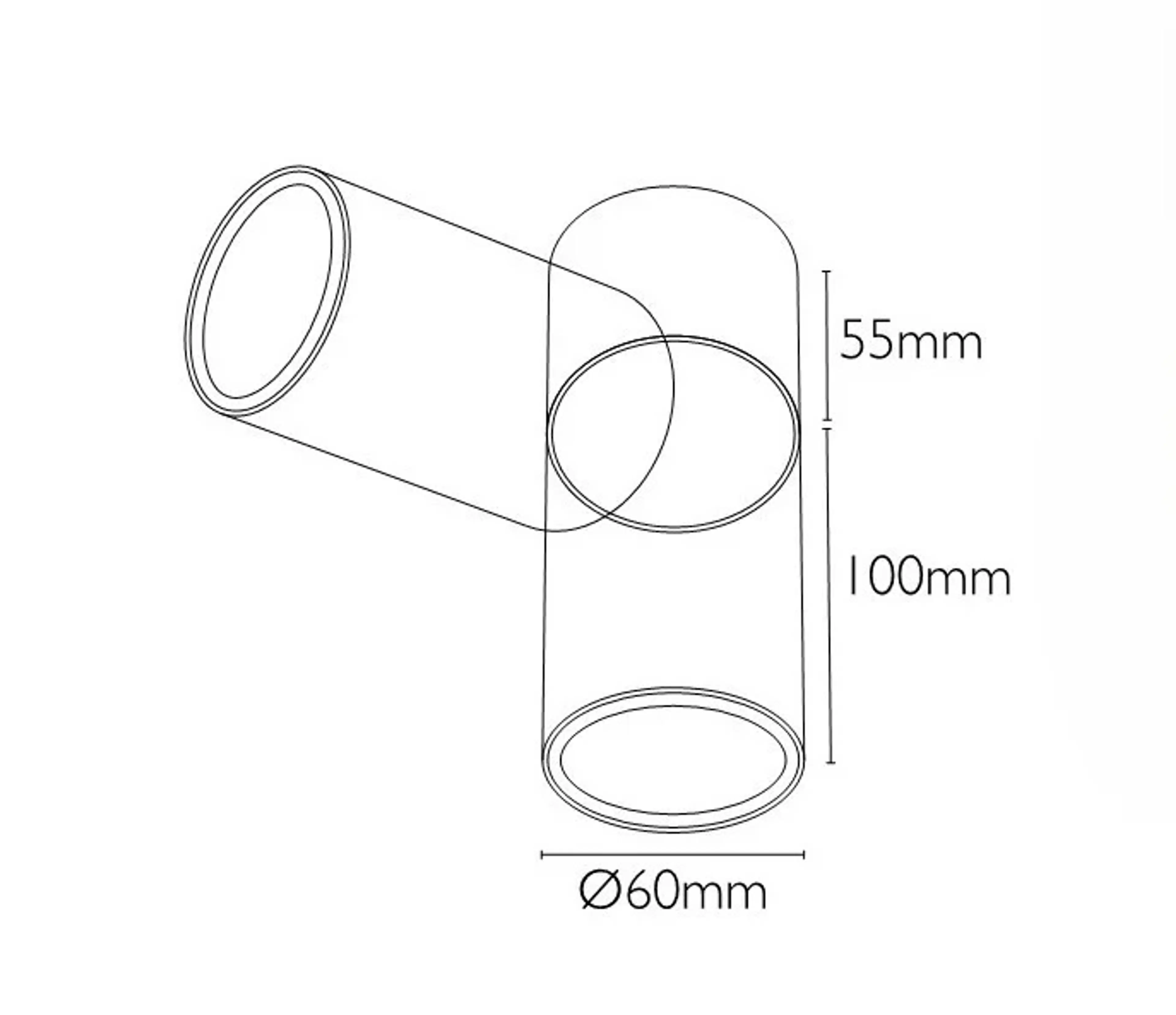 AR 150 - Image 2