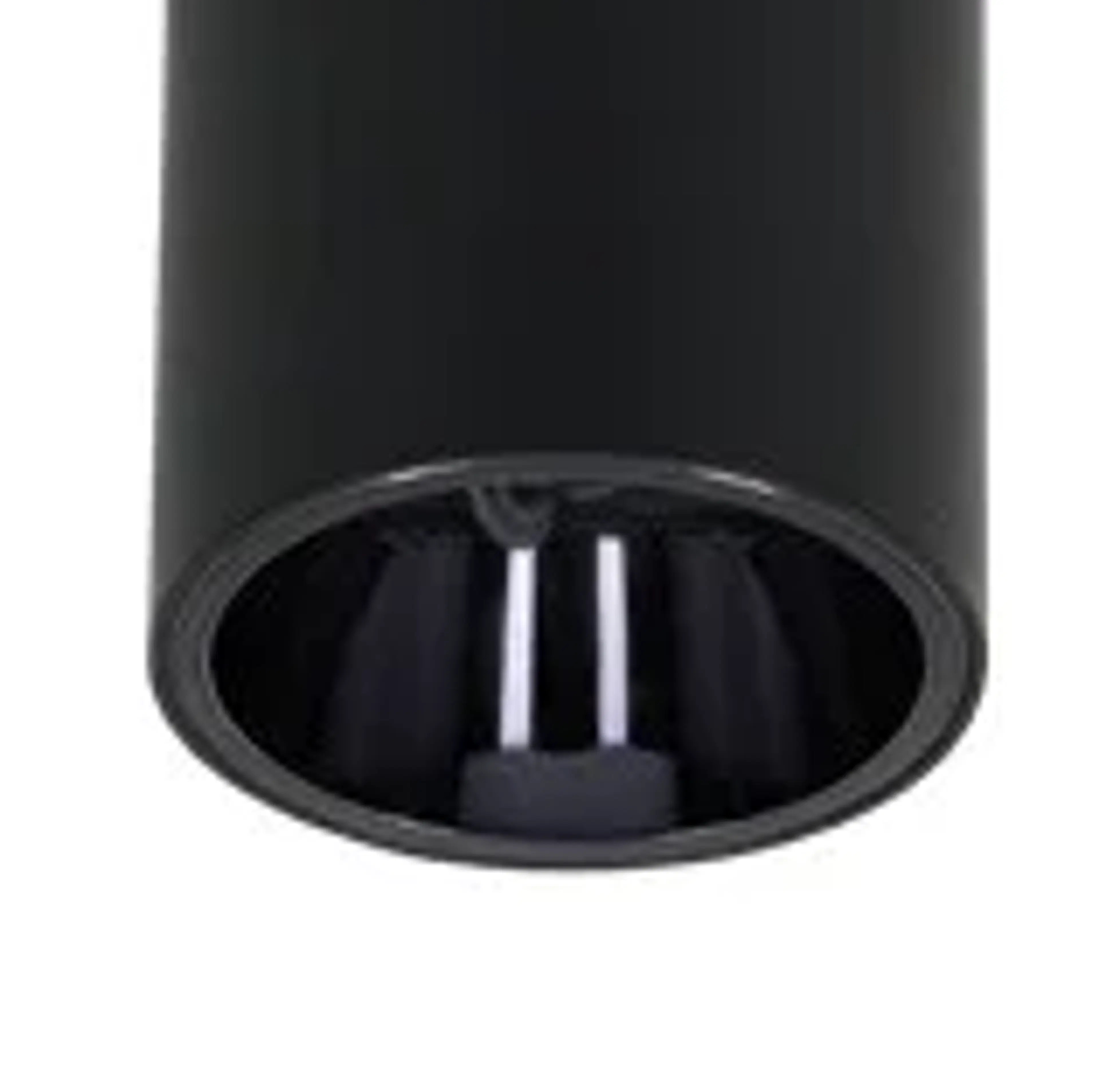 AR 150 - Image 4