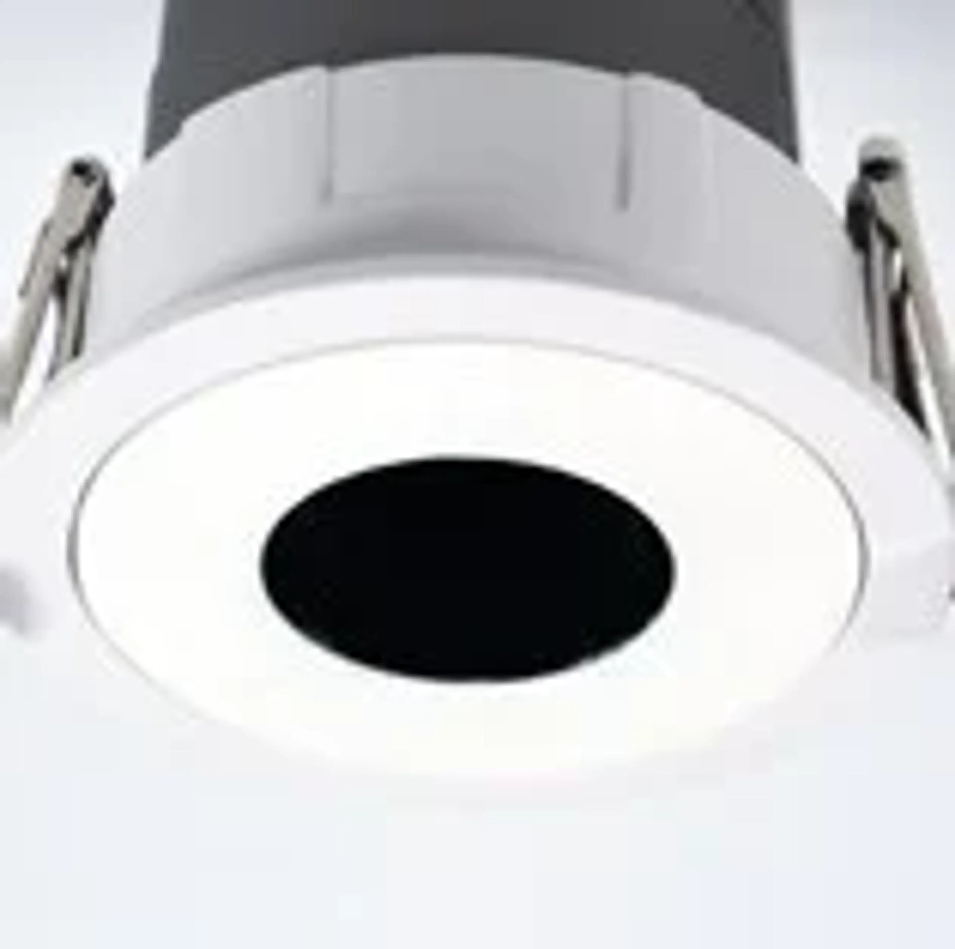 CE 908 - Image 4