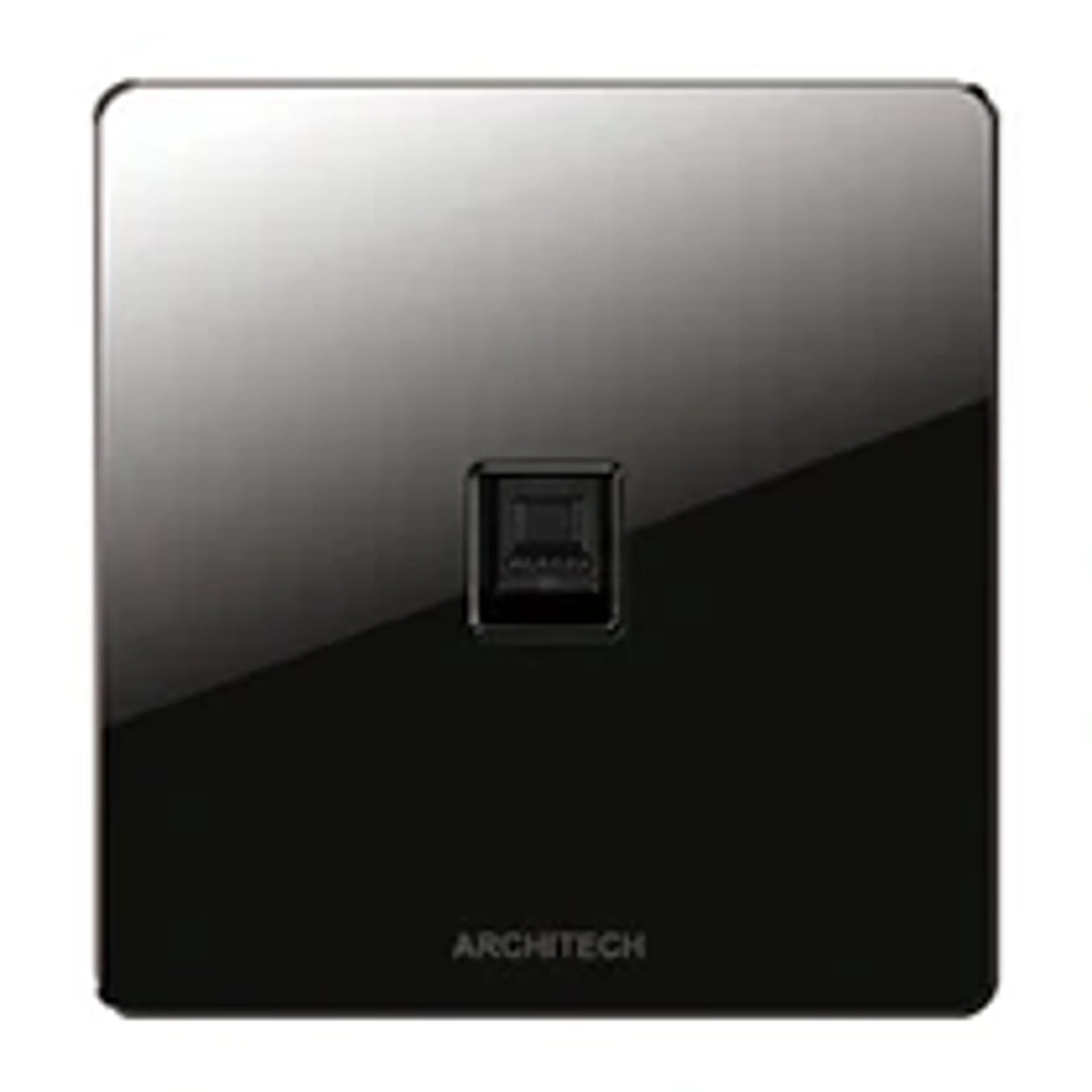 ARCHITECH V16 DIAMOND Outlet Data 1 Gang