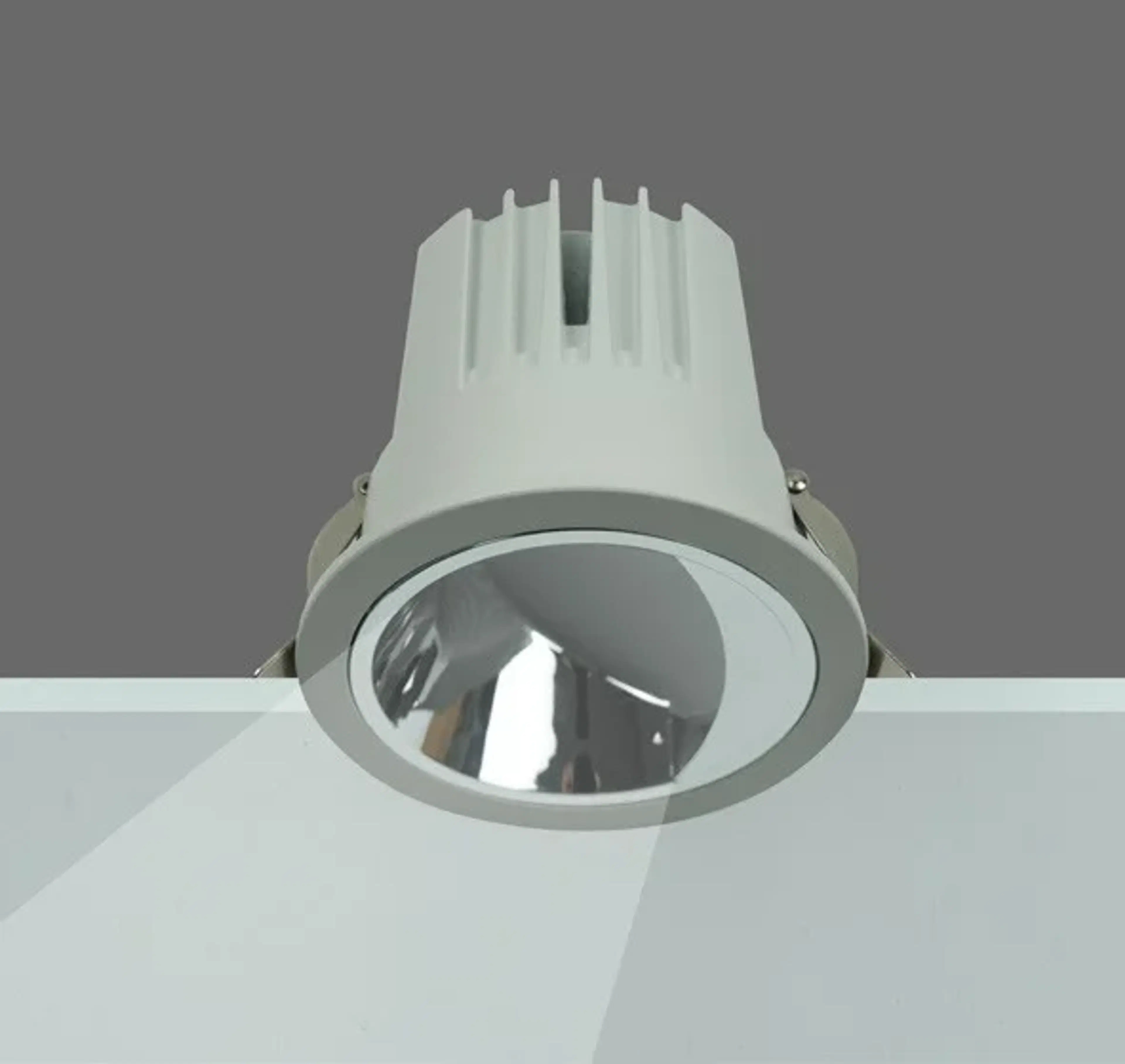 CE 7525