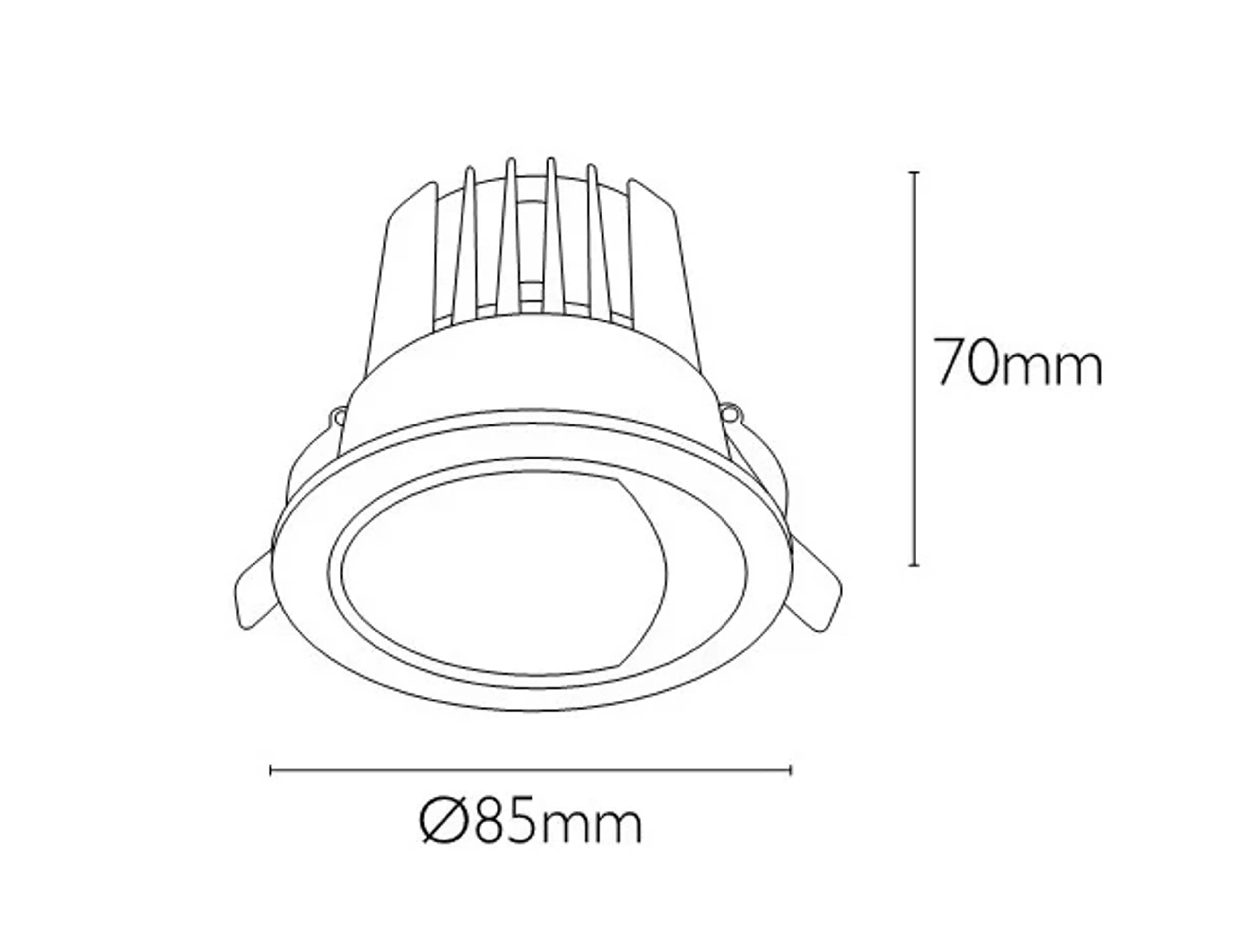 CE 7525 - Image 2