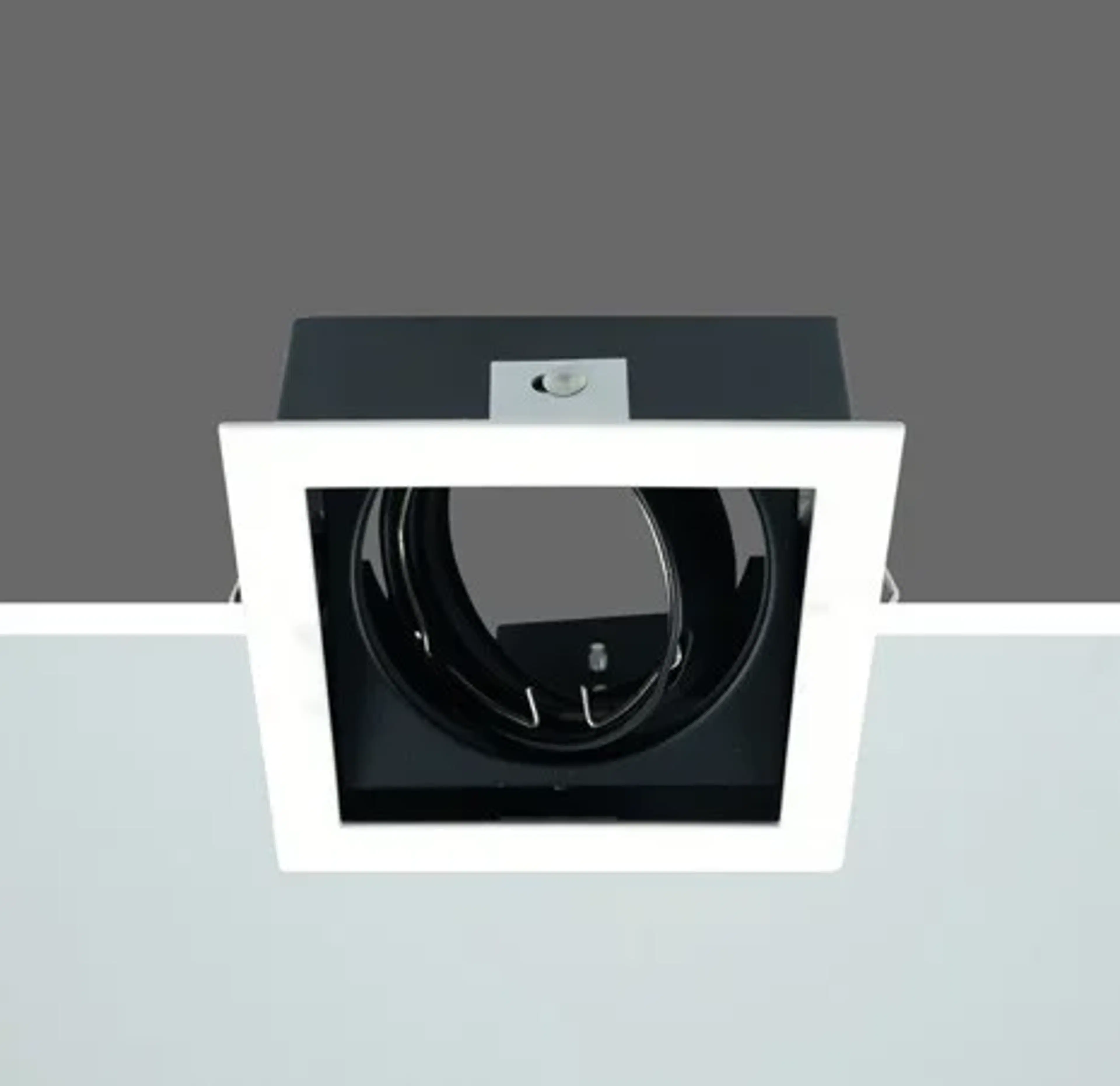 AR 216 1L 2L 3L