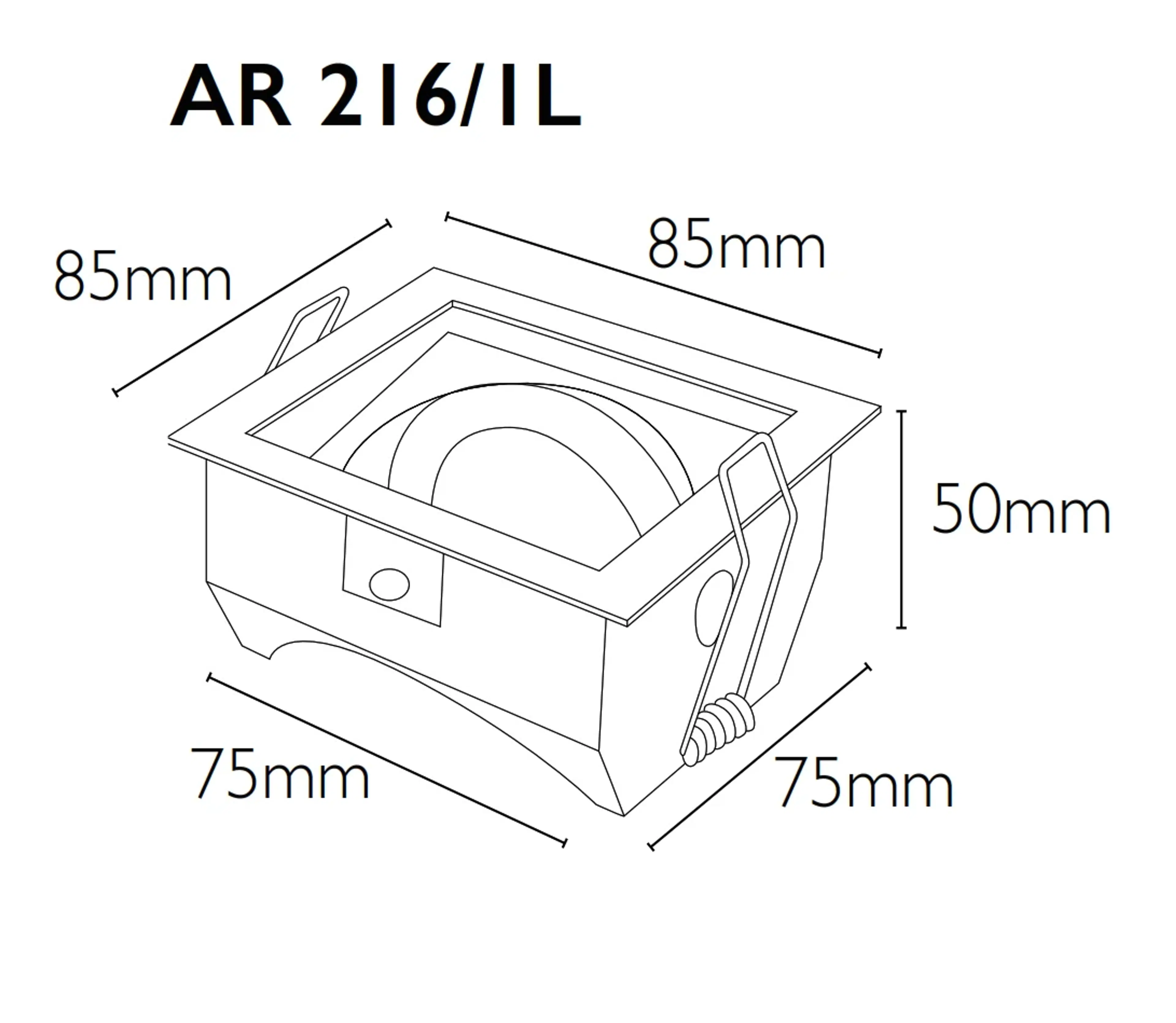 AR 216 1L 2L 3L - Image 2