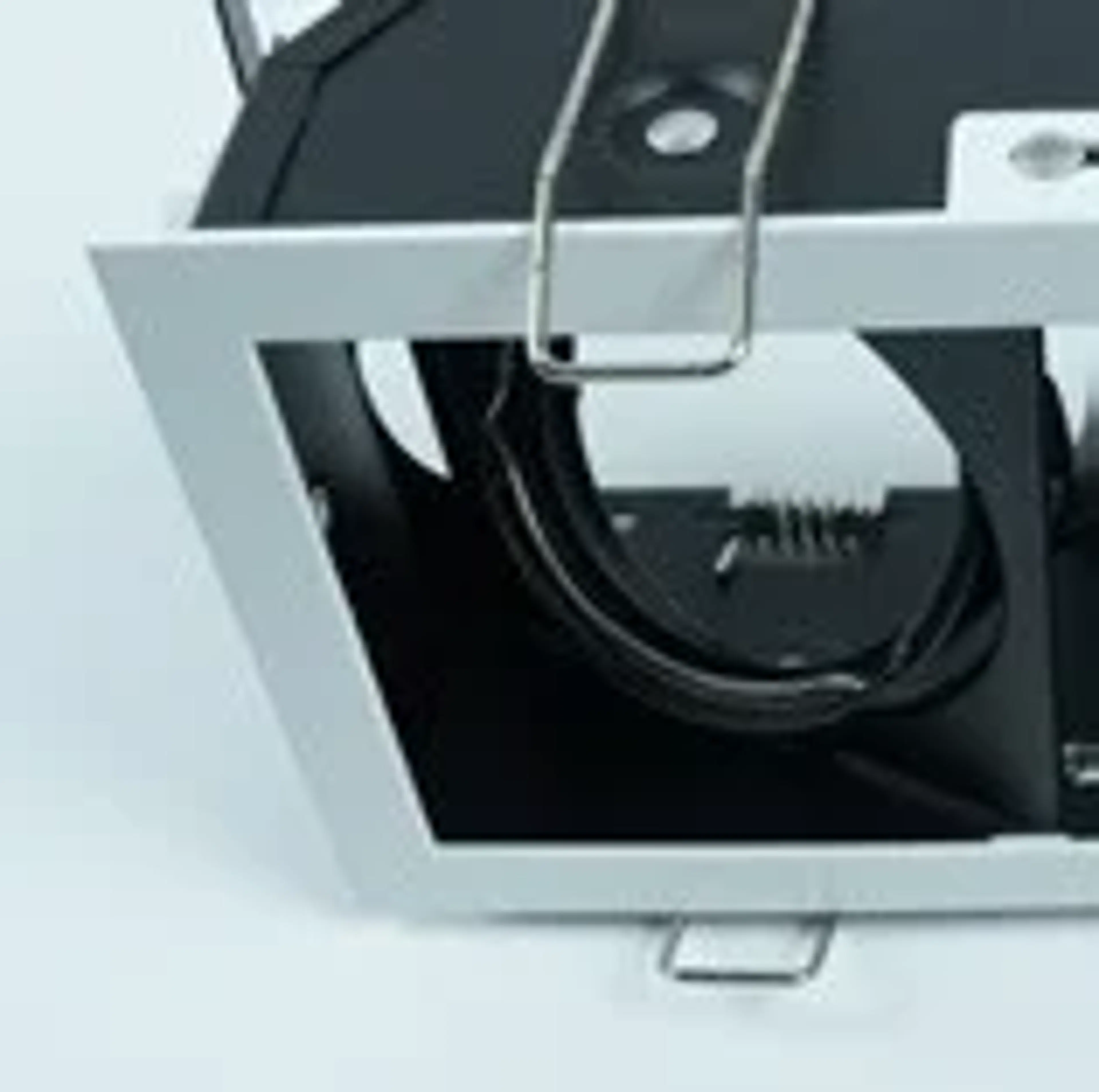 AR 216 1L 2L 3L - Image 6