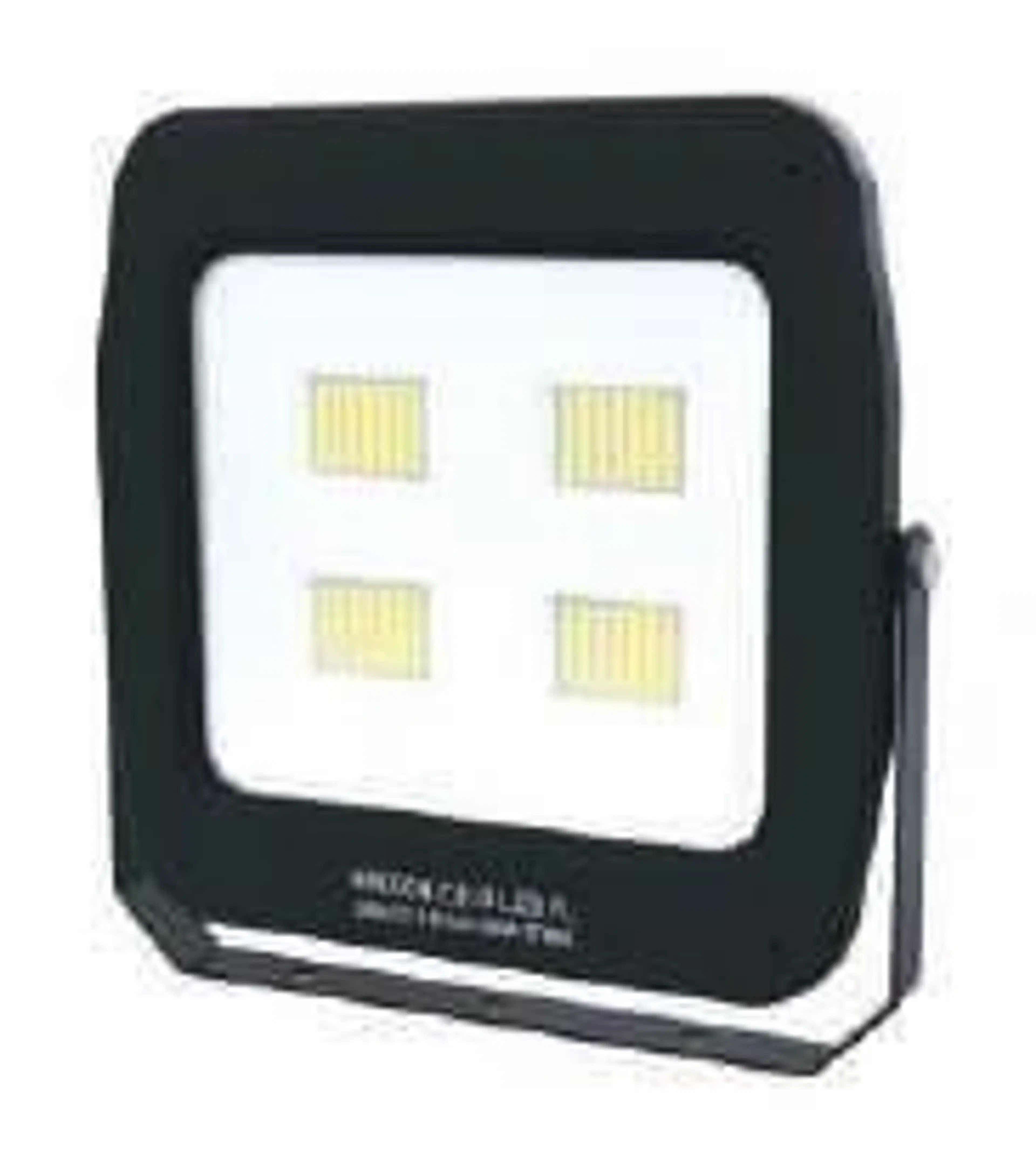 DRACO ZULO Floodlight