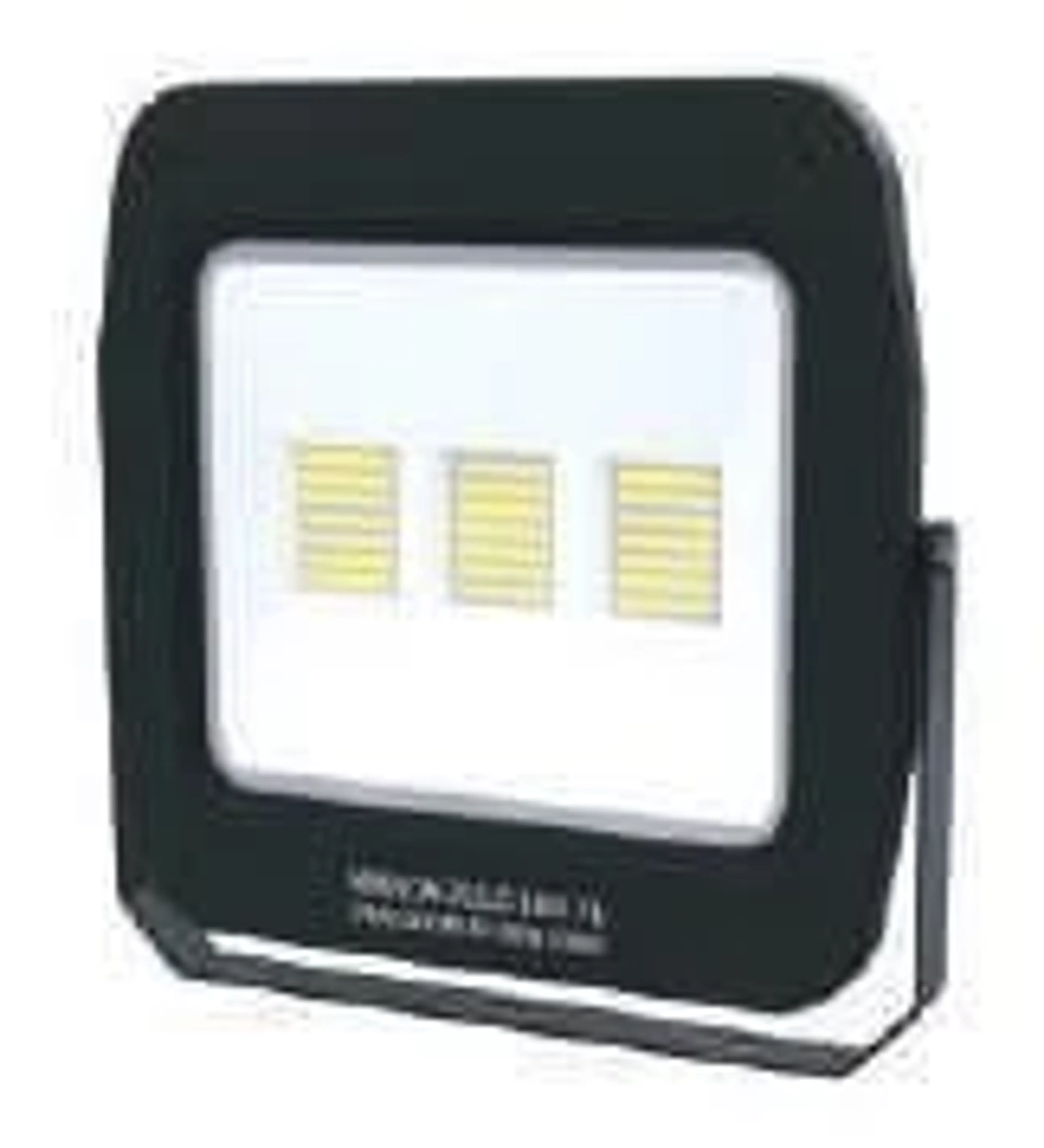 DRACO ZULO Floodlight - Image 2