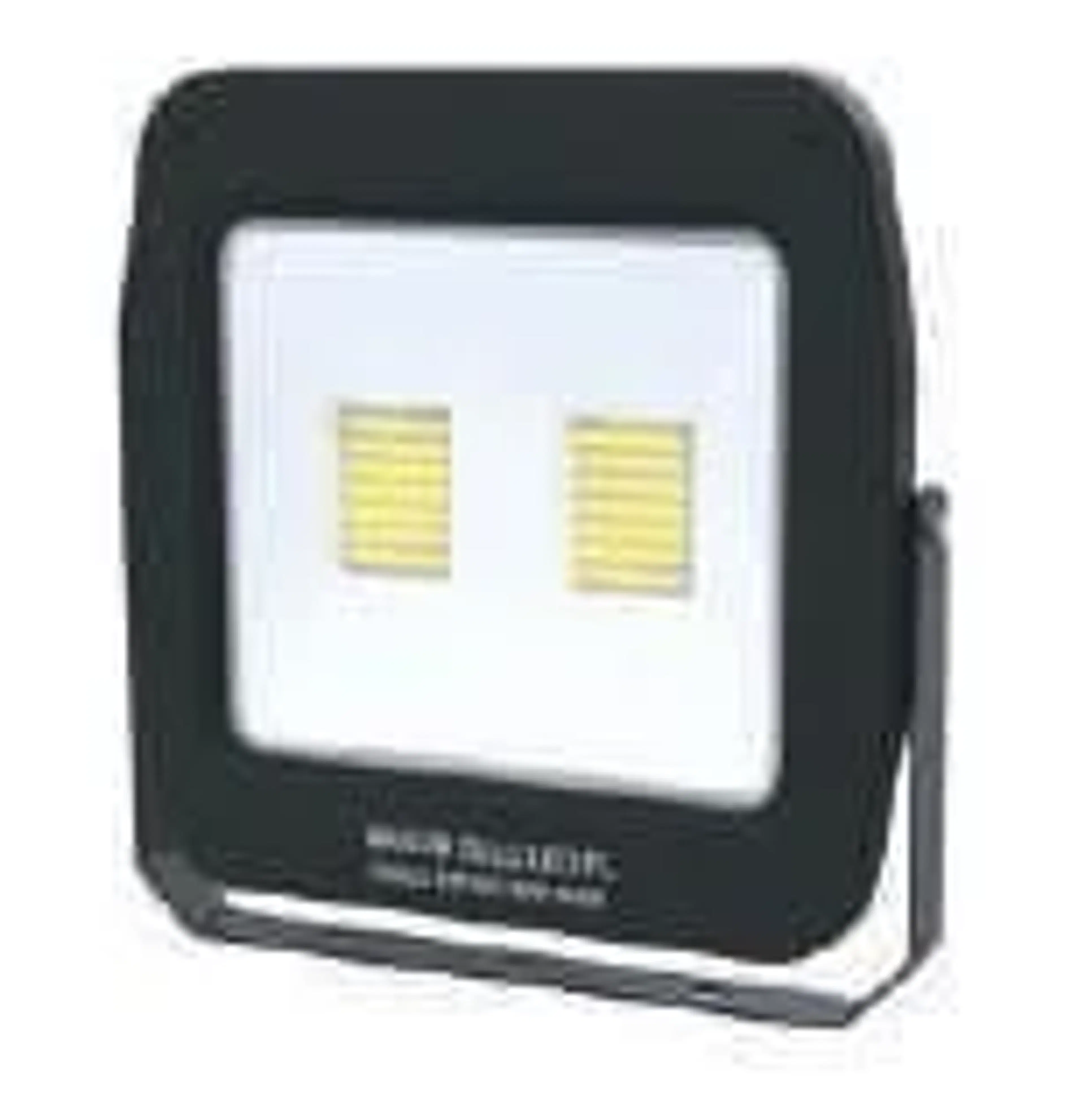 DRACO ZULO Floodlight - Image 3