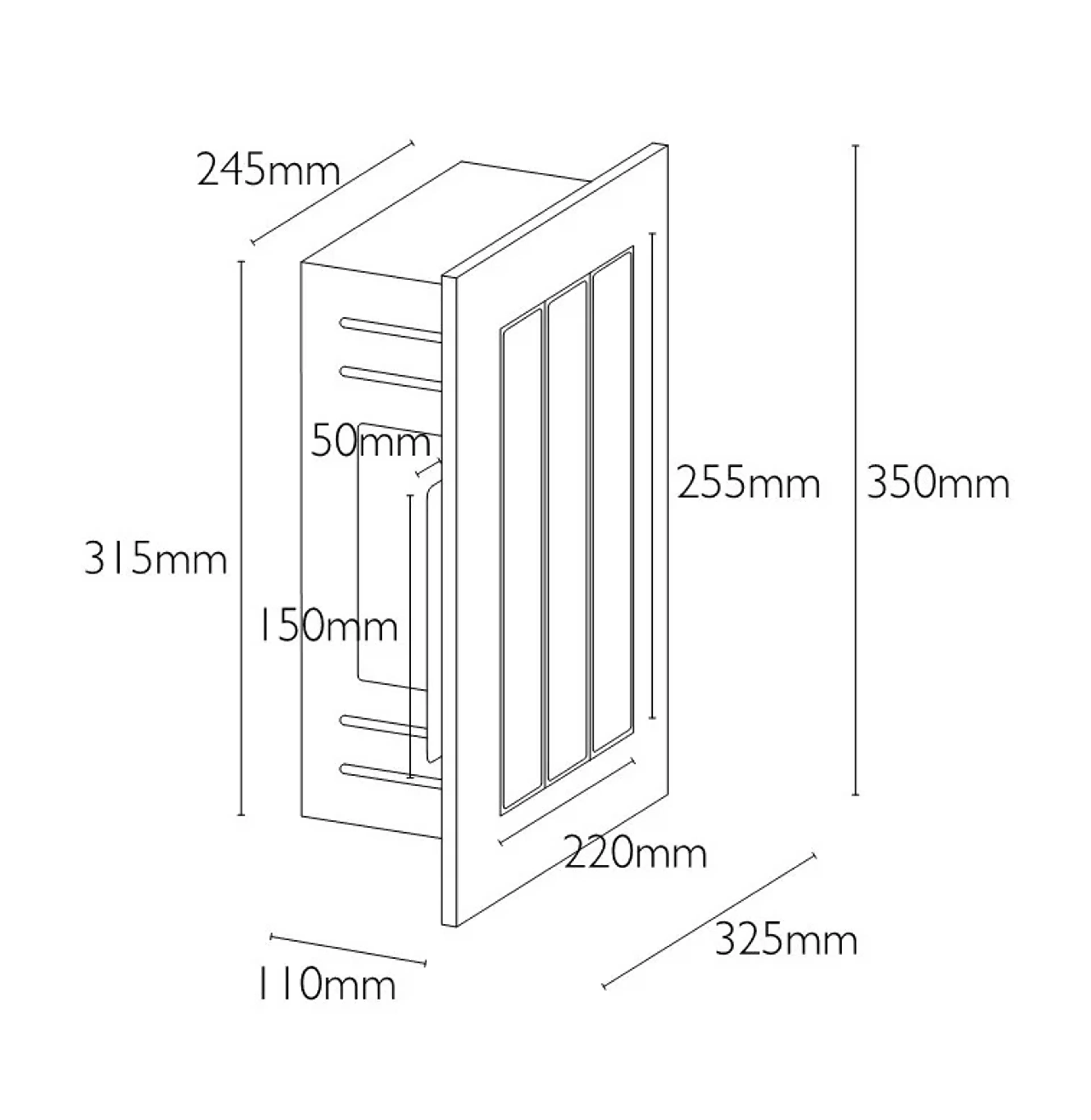 AR 812 - Image 2