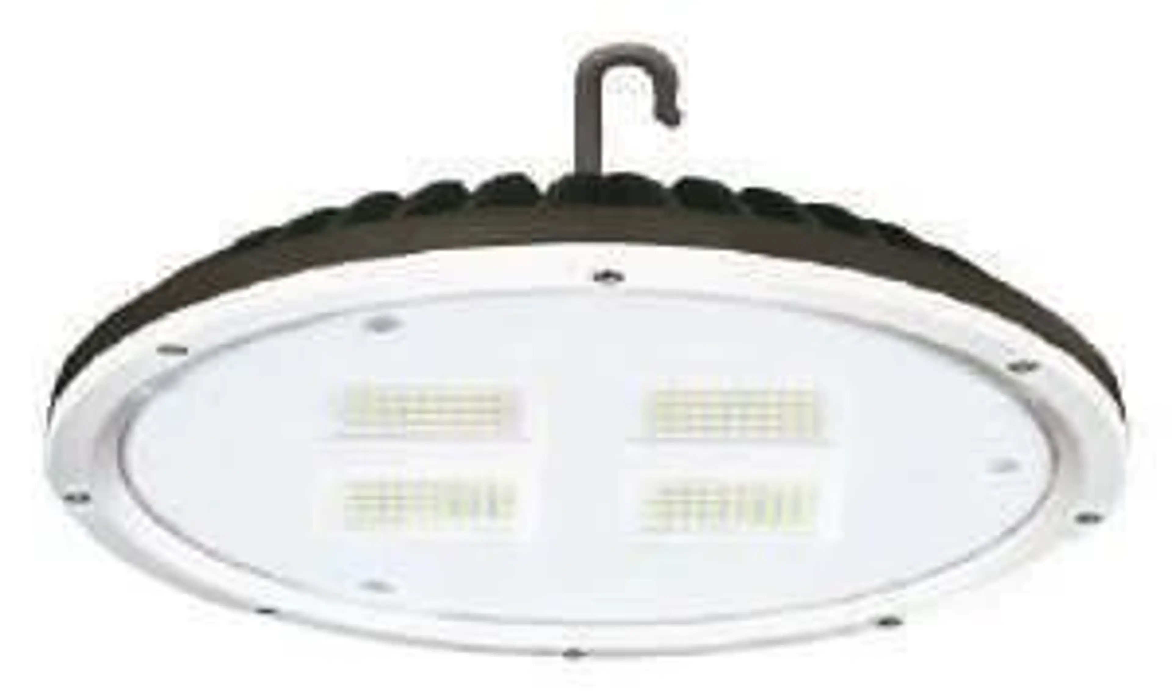 DRACO HELÓ Highbay