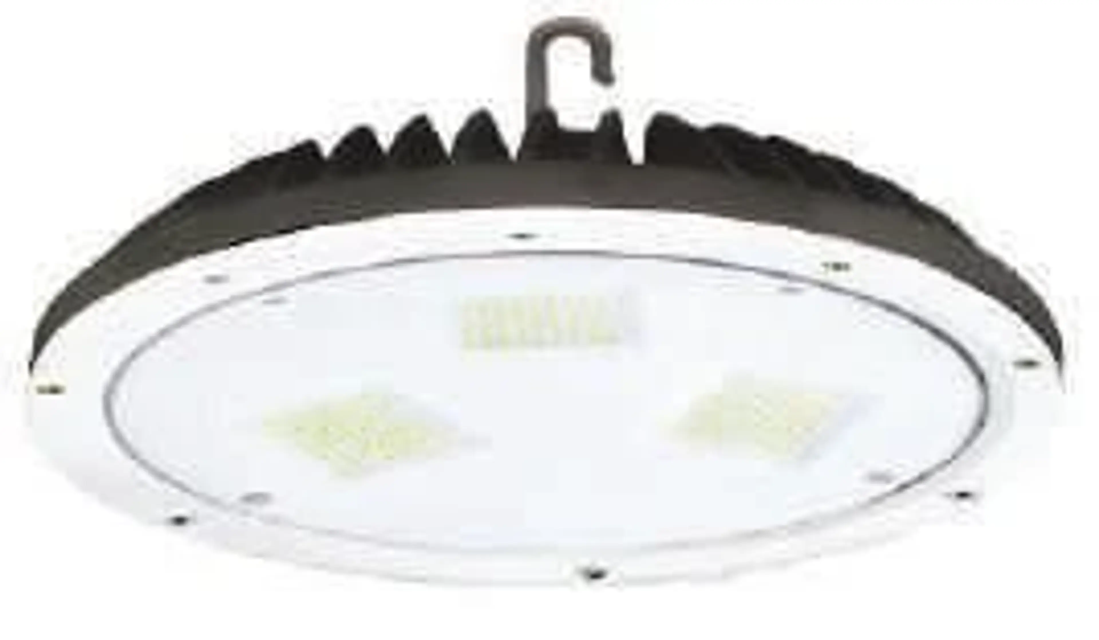 DRACO HELÓ Highbay - Image 2