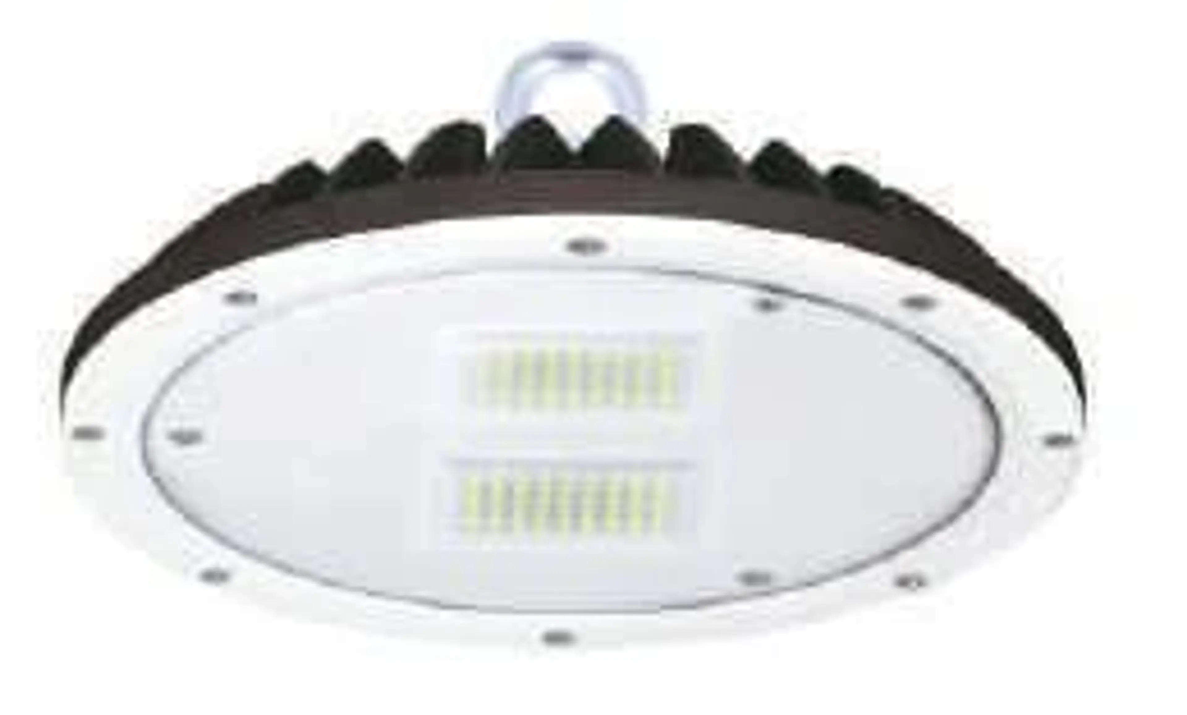DRACO HELÓ Highbay - Image 3