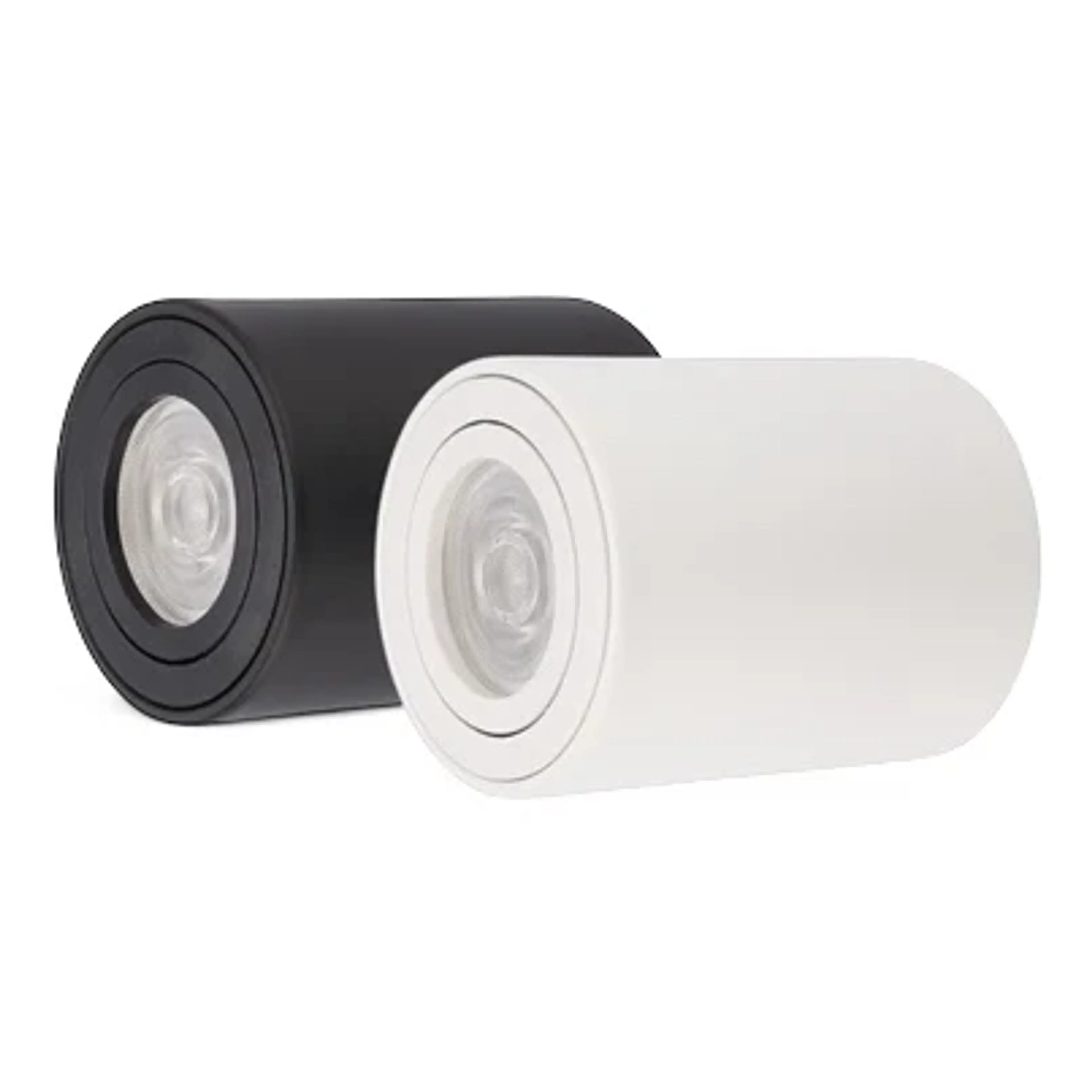 Downlight Outbow Kosongan HLDO345 - Image 3