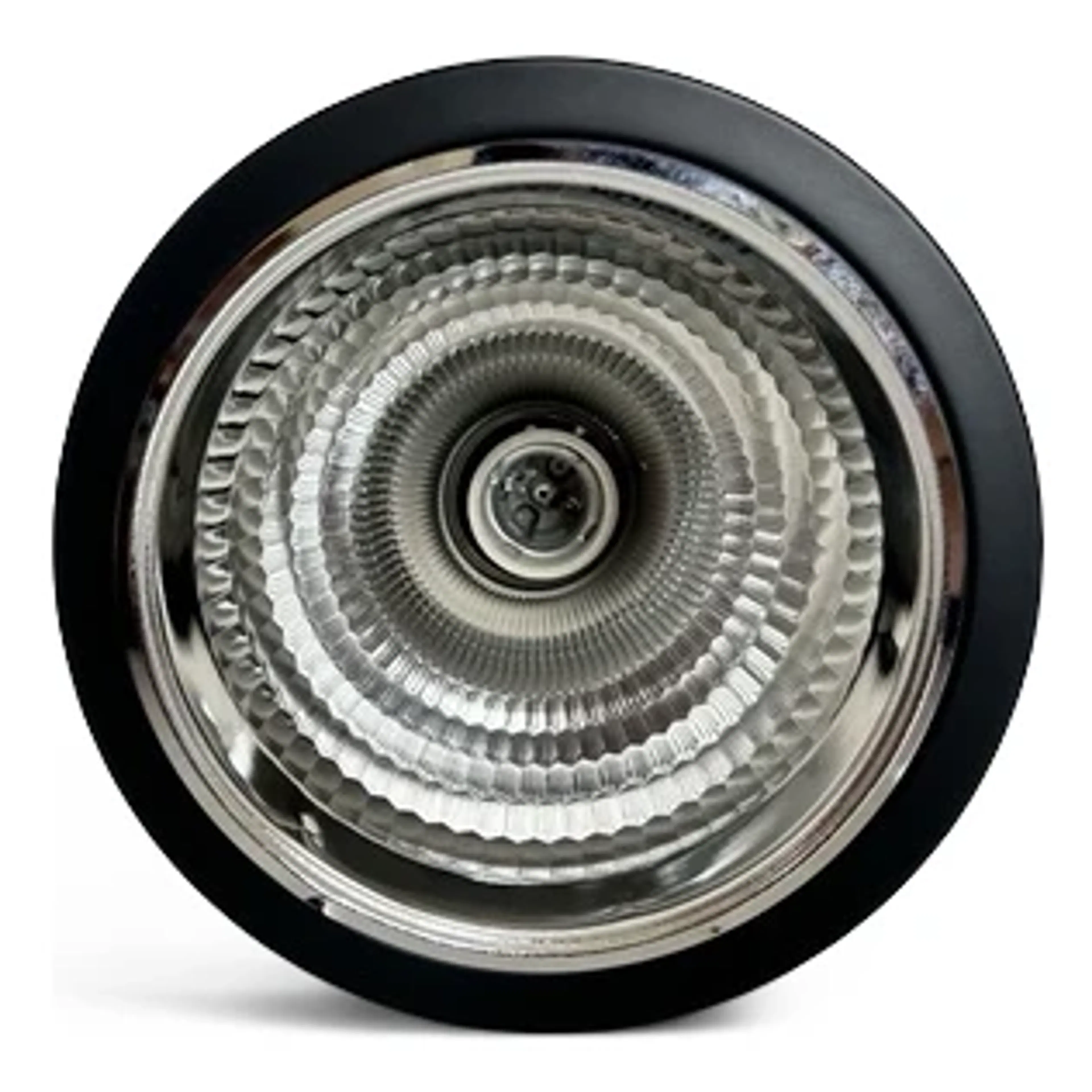 Downlight Outbow Kosongan HLDO345 - Image 4