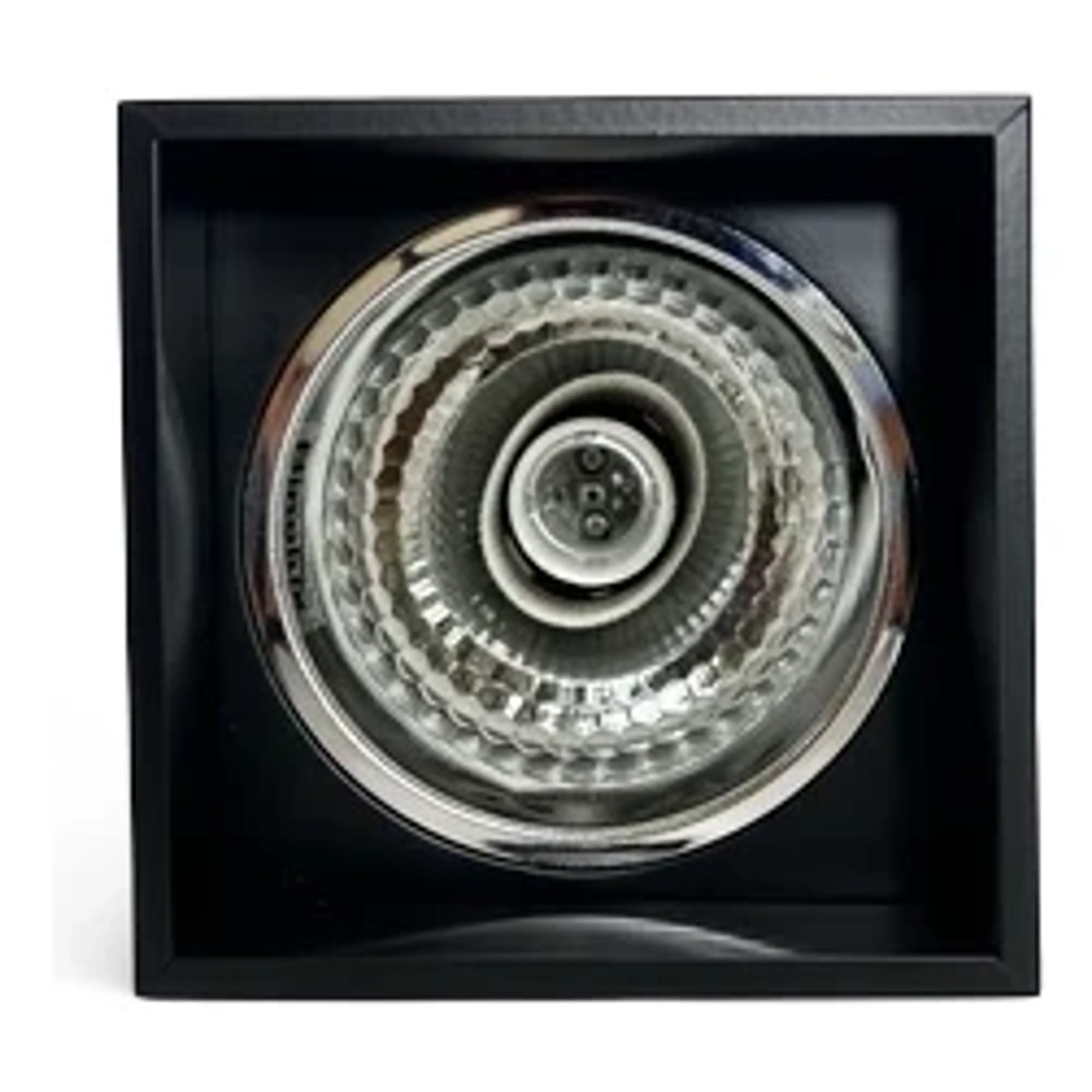 Downlight Outbow Kosongan HLDO345 - Image 5