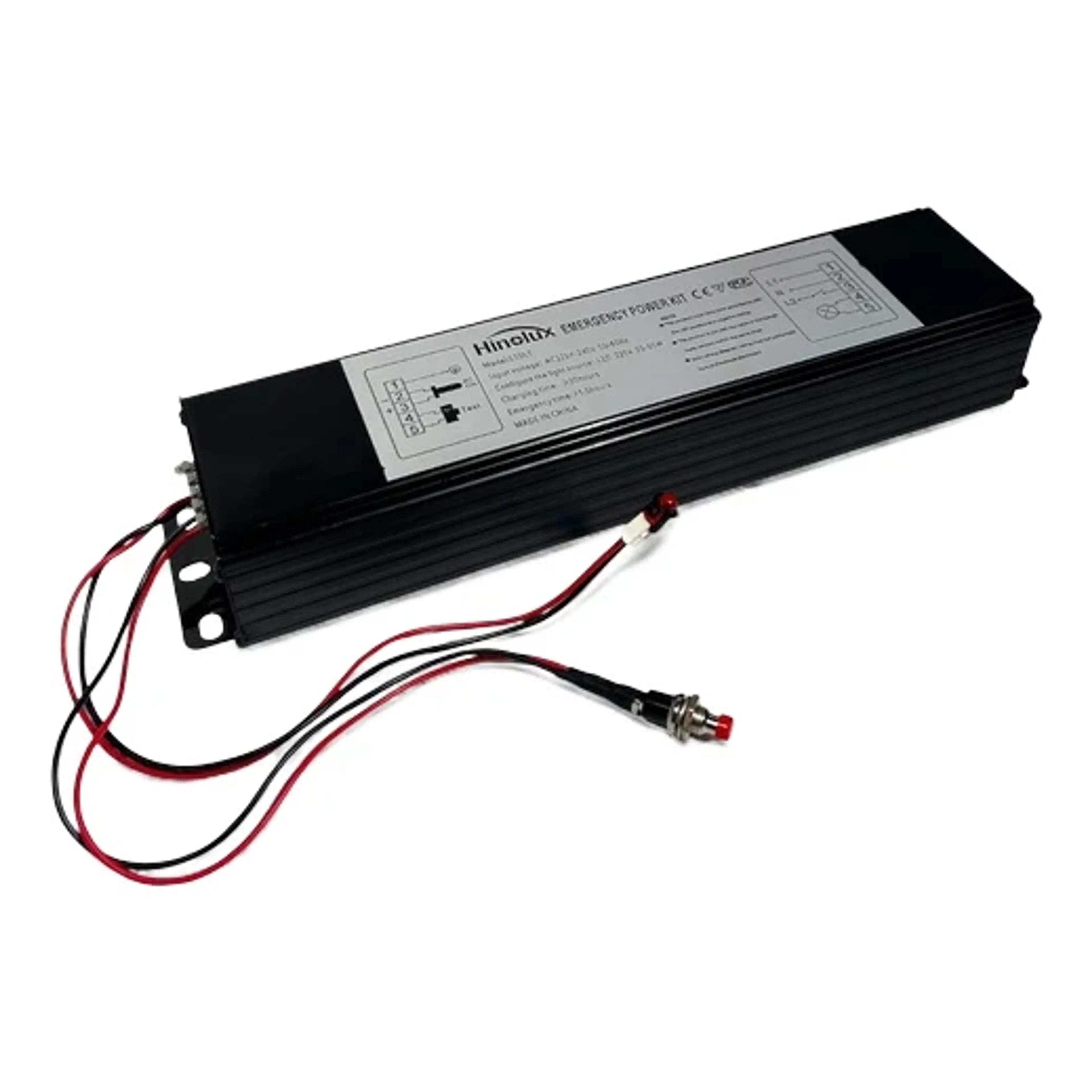 Emergency Power Kit L50LT