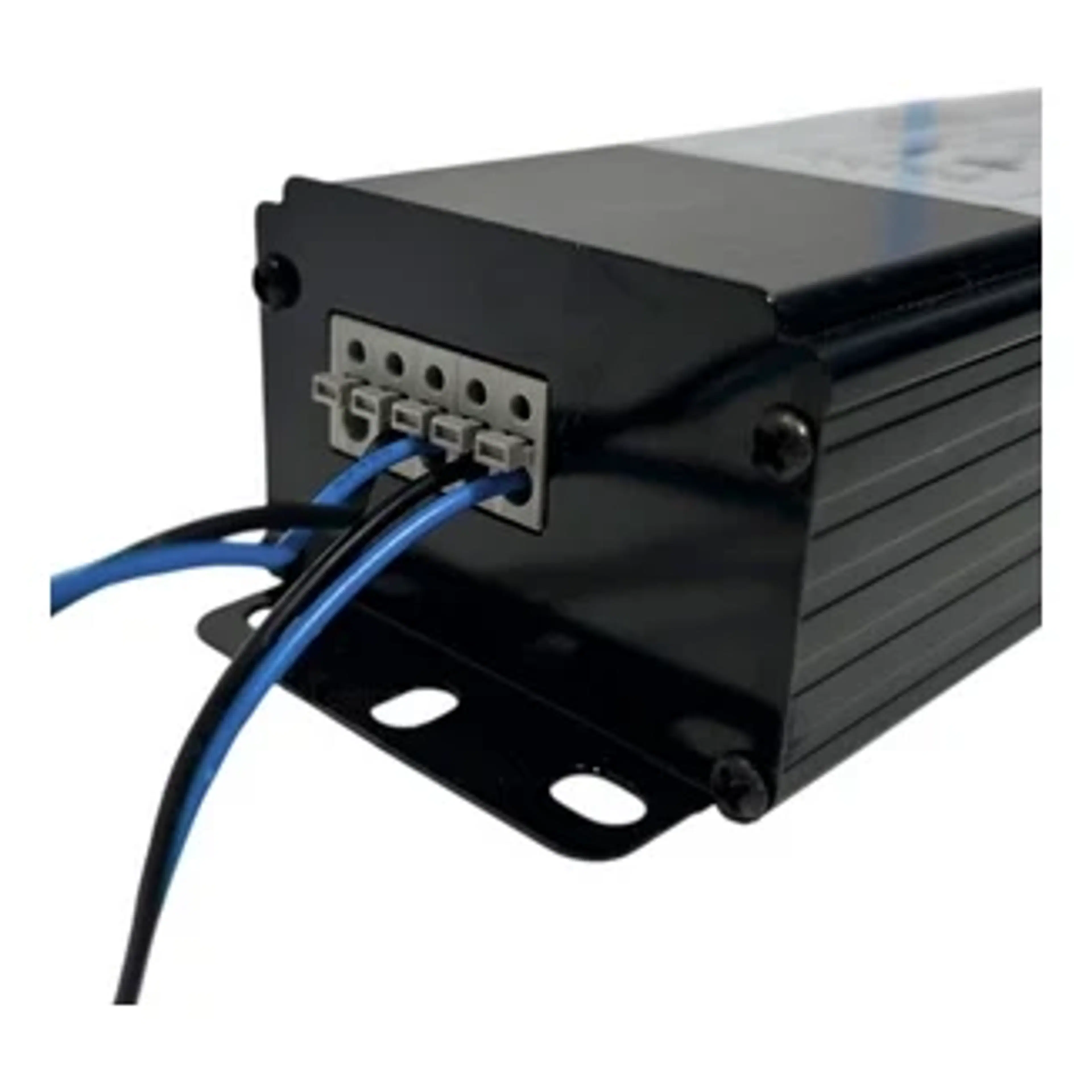 Emergency Power Kit L50LT - Image 2