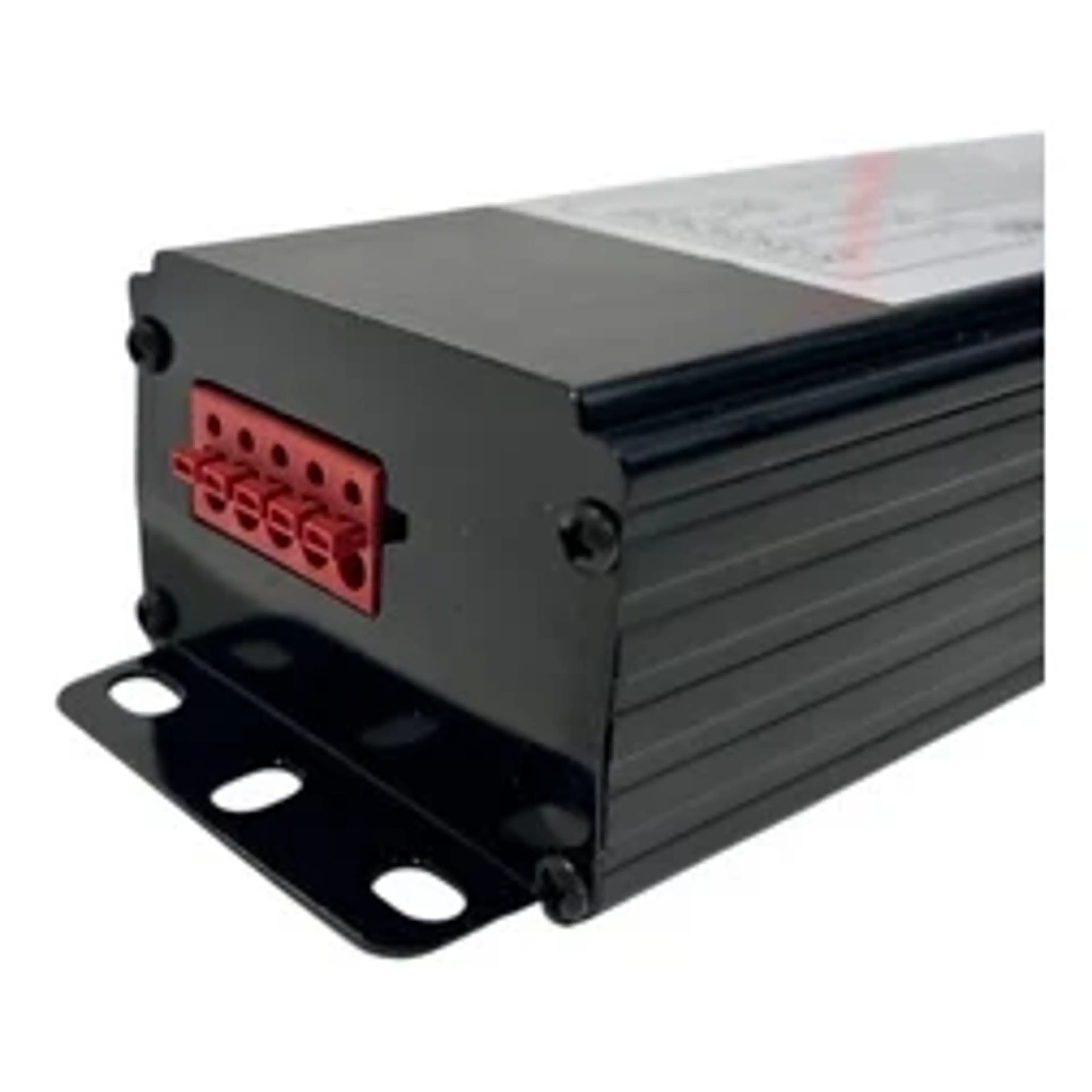 Emergency Power Kit L50LT - Image 3