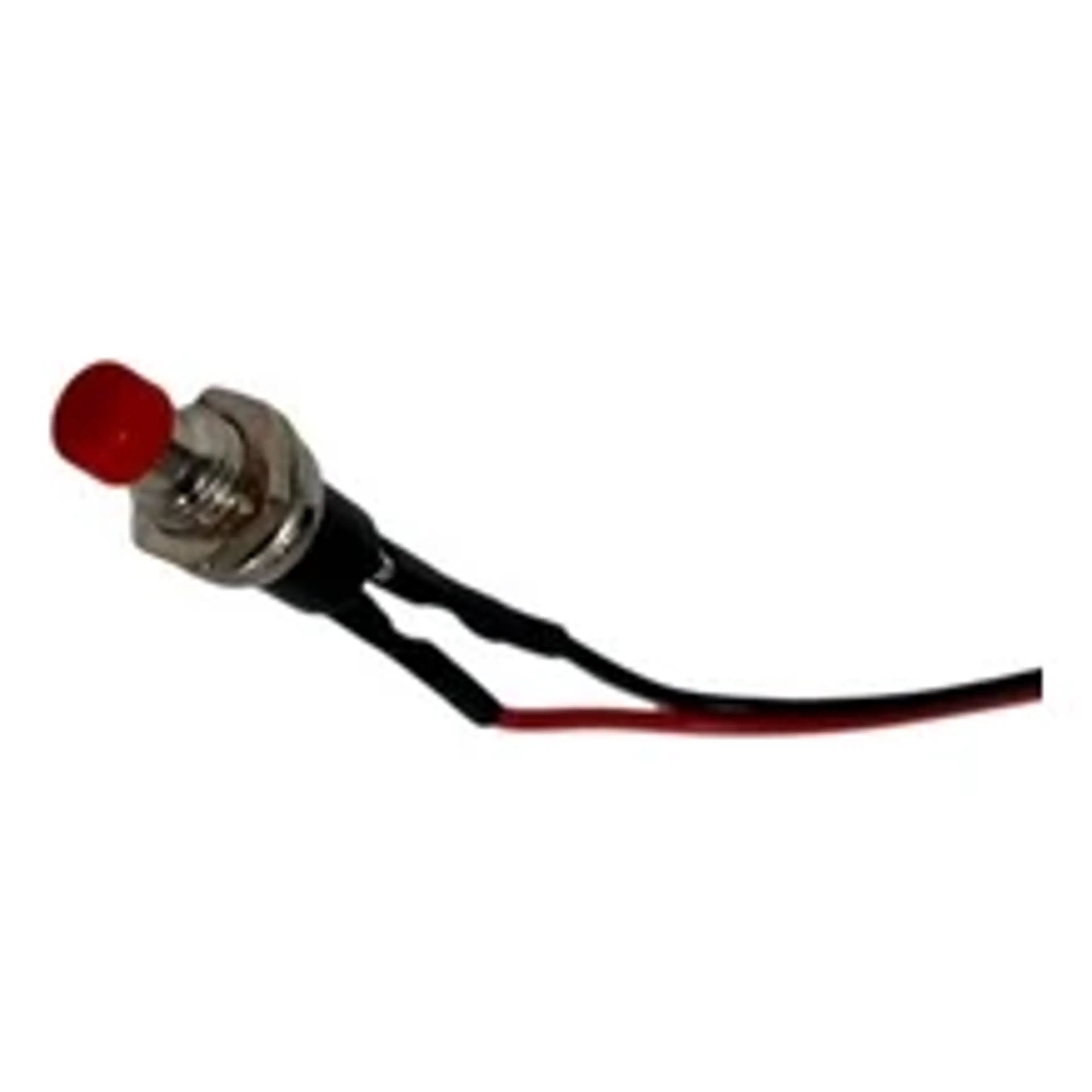 Emergency Power Kit L50LT - Image 4