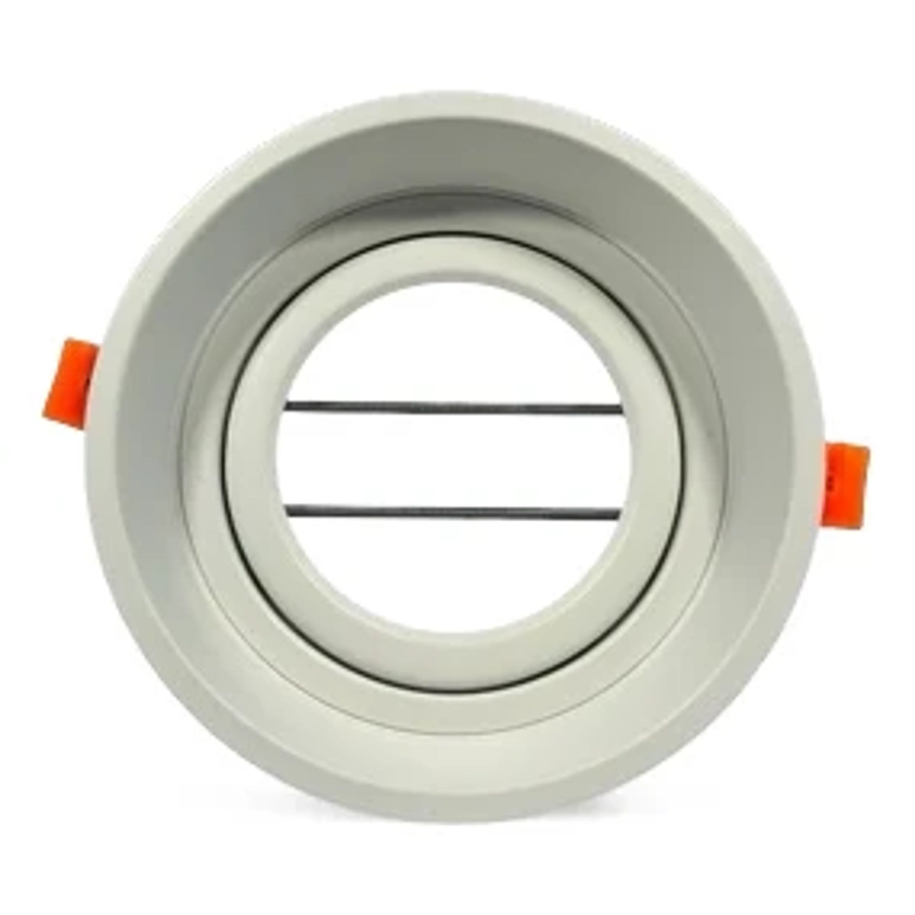 Fiting DL PAR30 / AR111 HL6001-P30 - Image 2