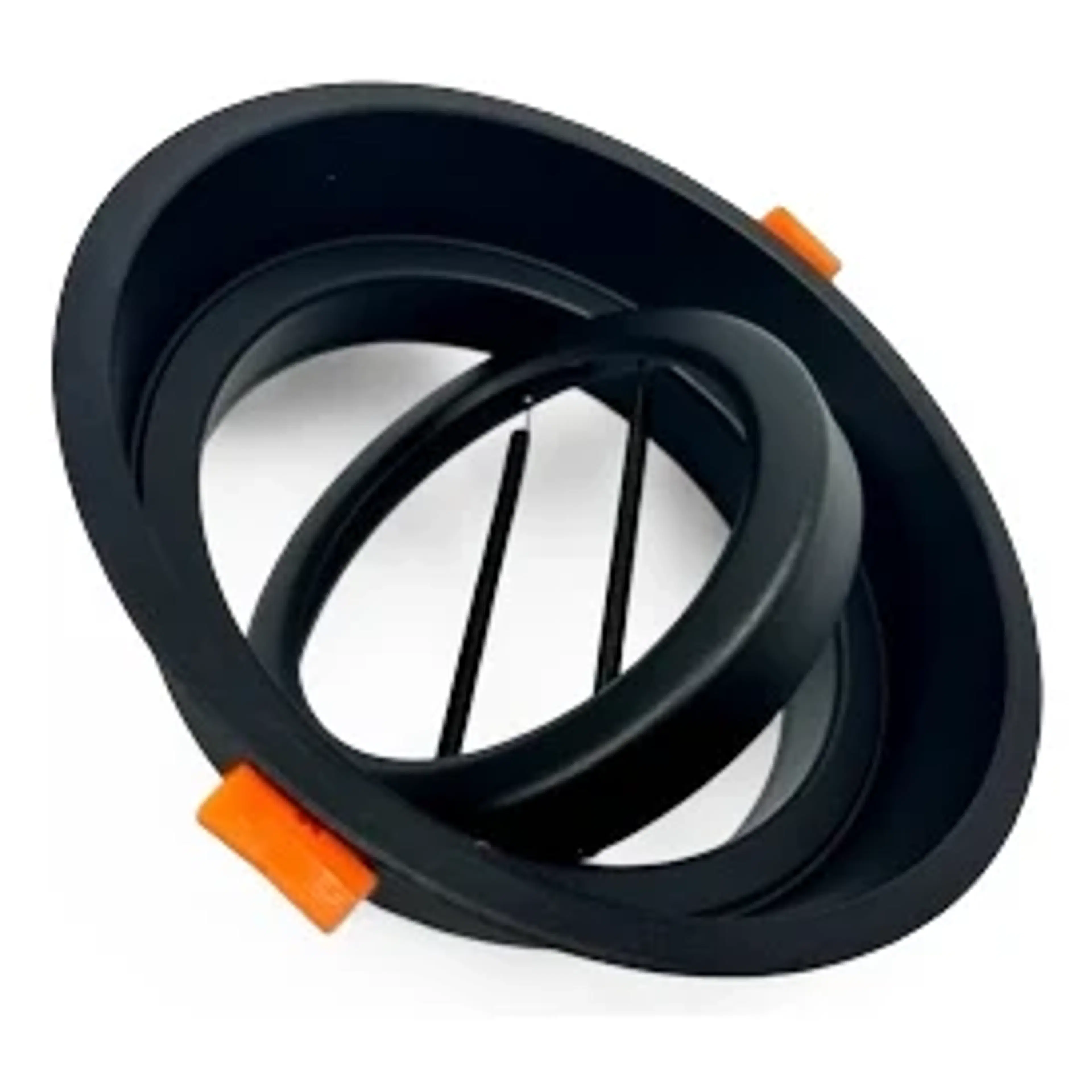 Fiting DL PAR30 / AR111 HL6001-P30 - Image 3