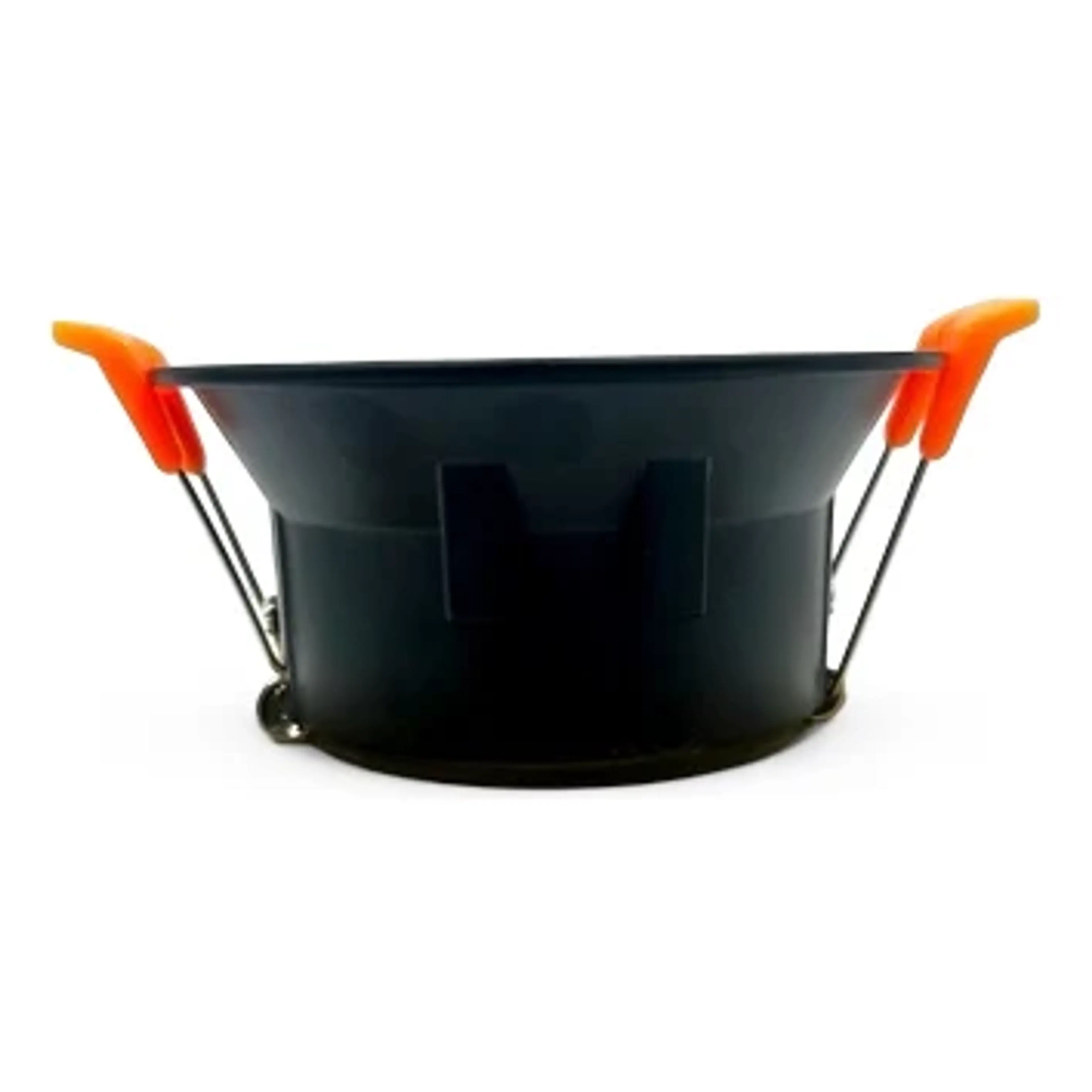 Fiting Halogen MR16 HLFX6906