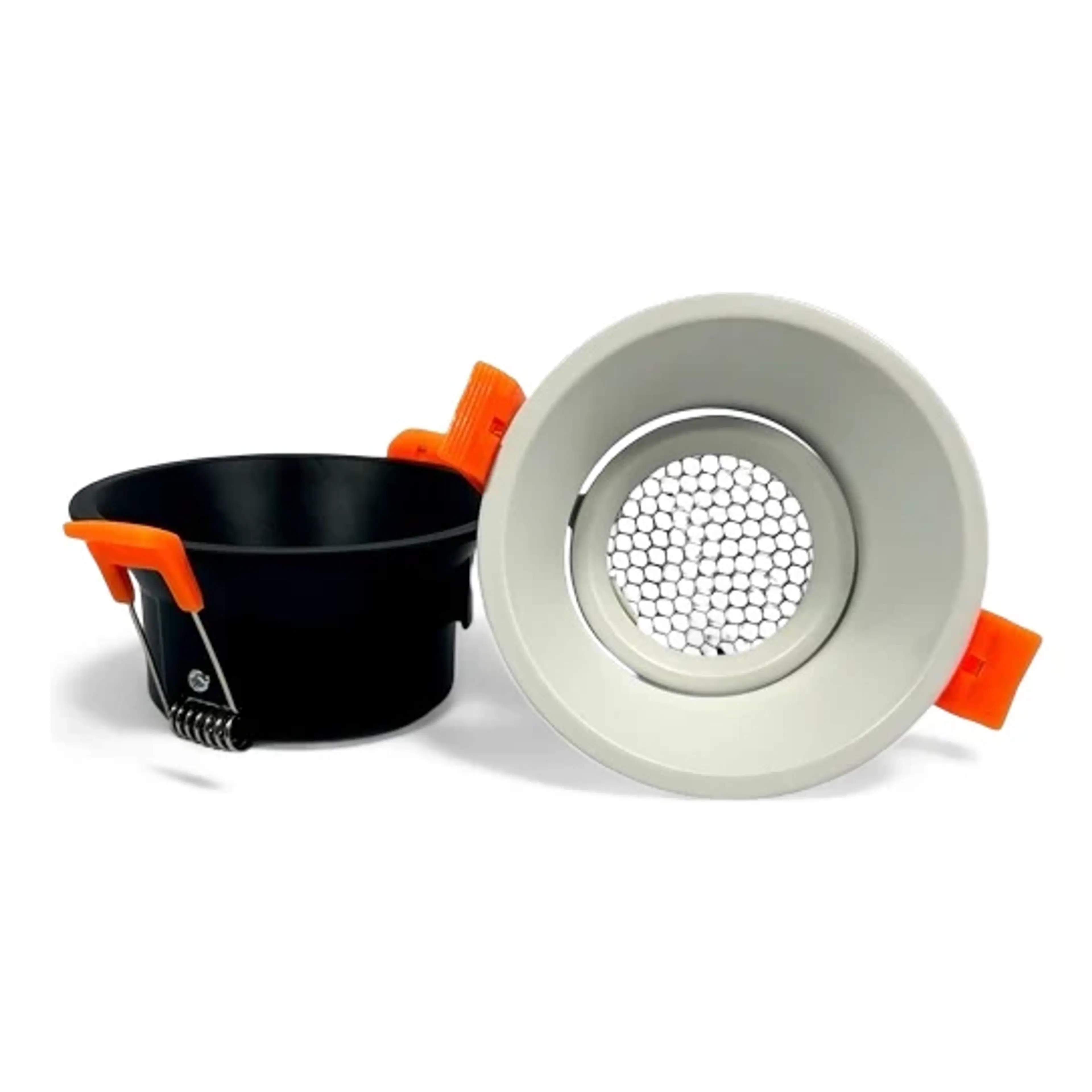 Fiting Halogen MR16 HLFX6906 - Image 2