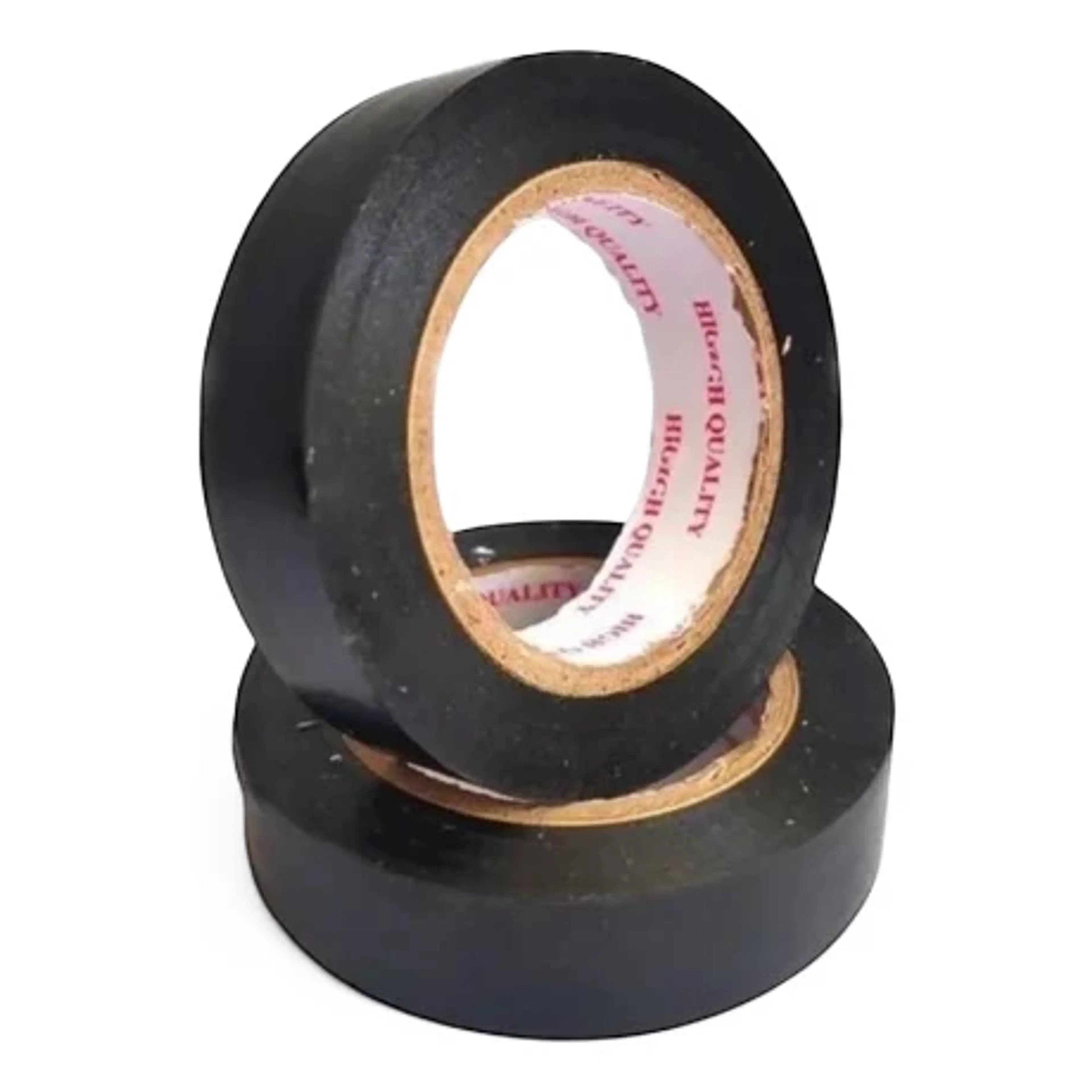 Isolasi Listrik Hoki Tape By HINOLUX - Image 2