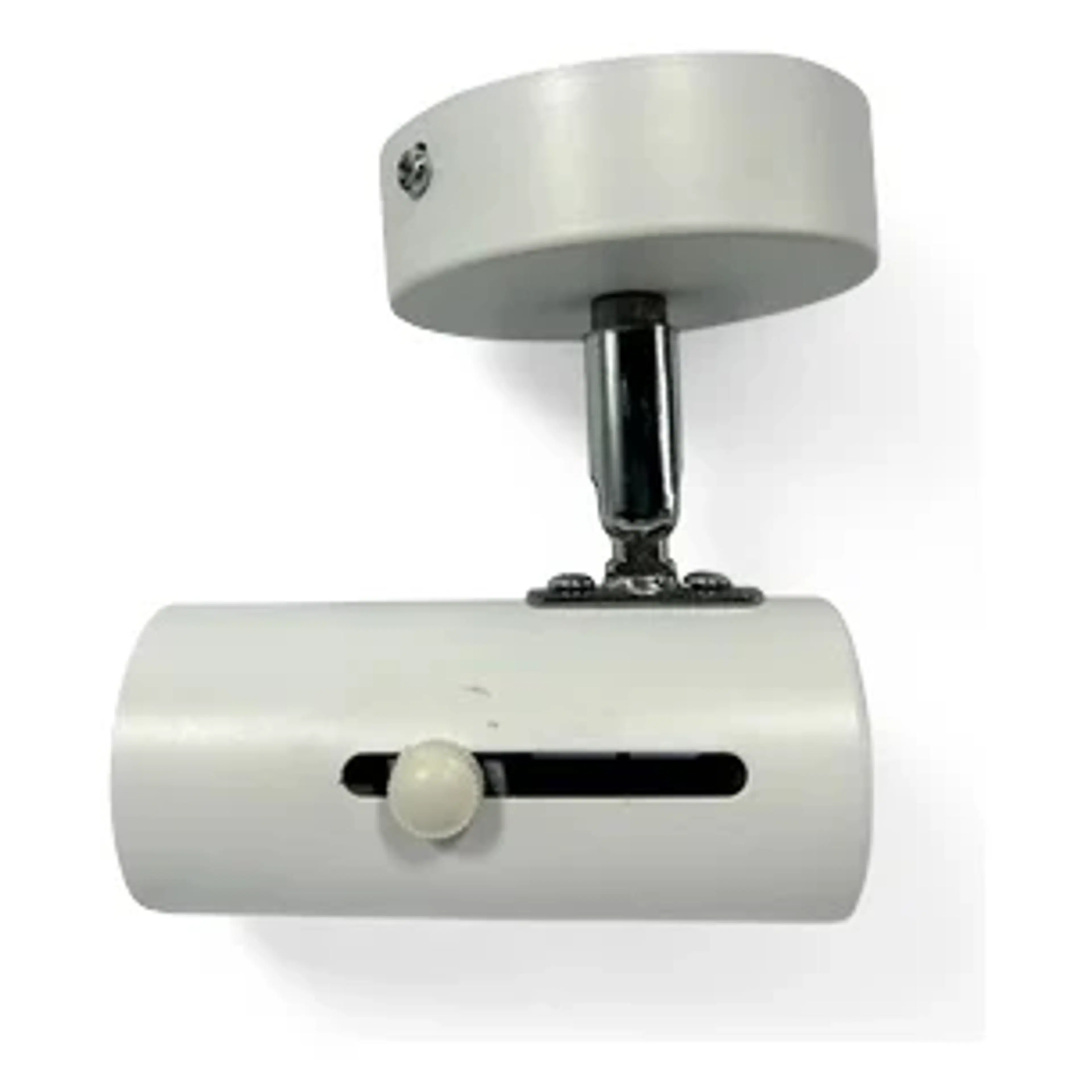 Kap Lampu Sorot E27 5CM Plafon/Rell - Image 2