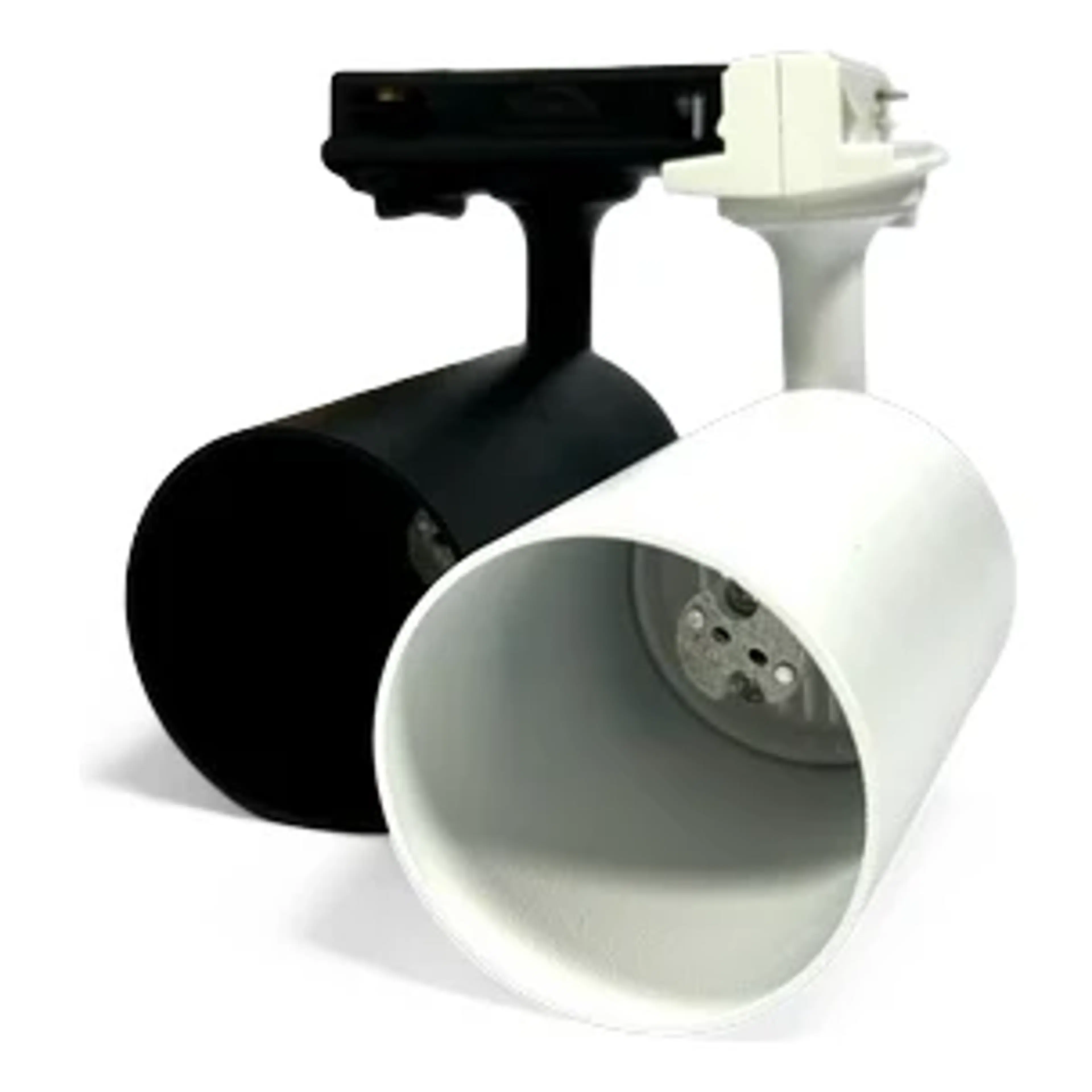 Kap Lampu Sorot HL2216-5486 Rell