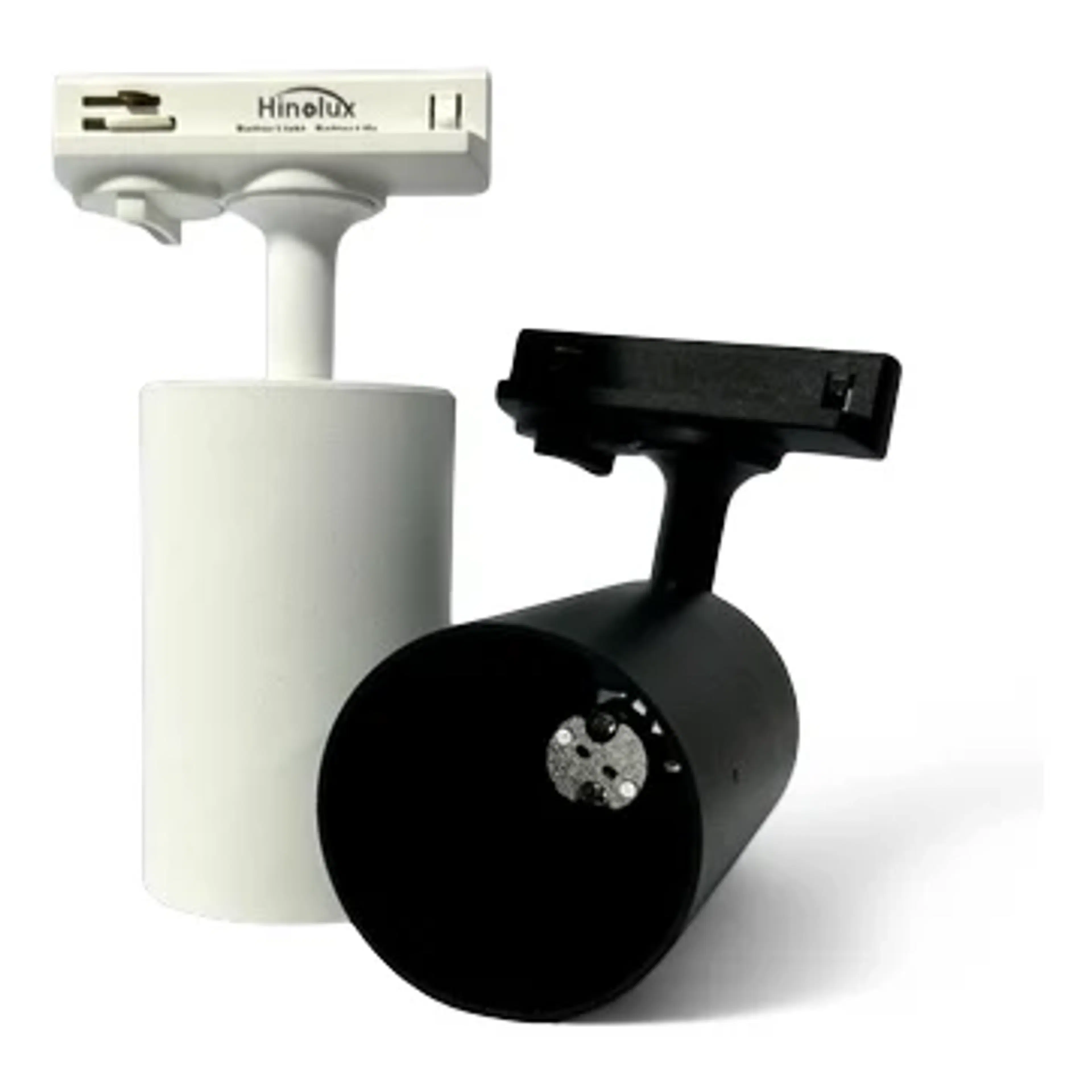 Kap Lampu Sorot HL2216-5486 Rell - Image 2