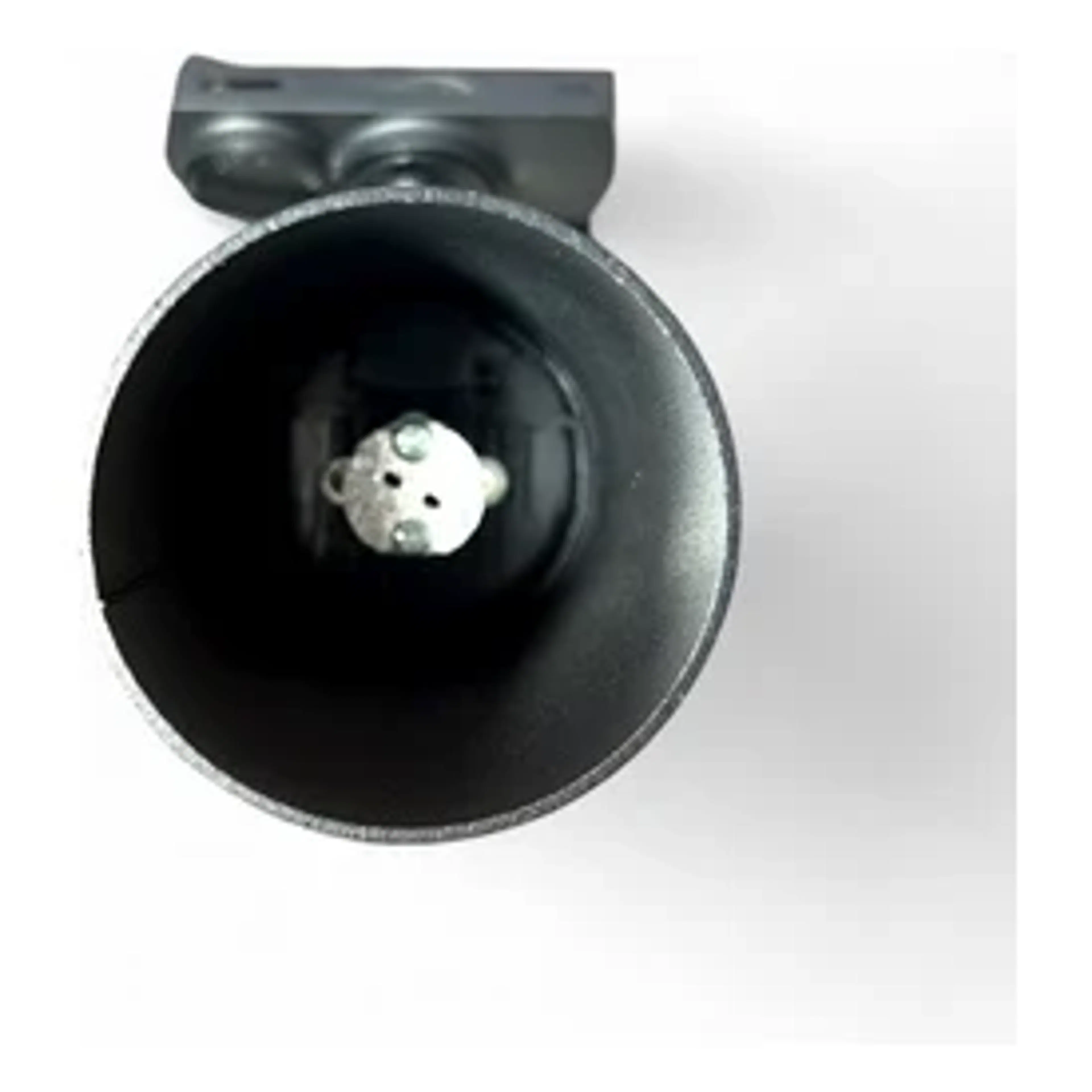 Kap Lampu Sorot HL2216-5486 Rell - Image 3