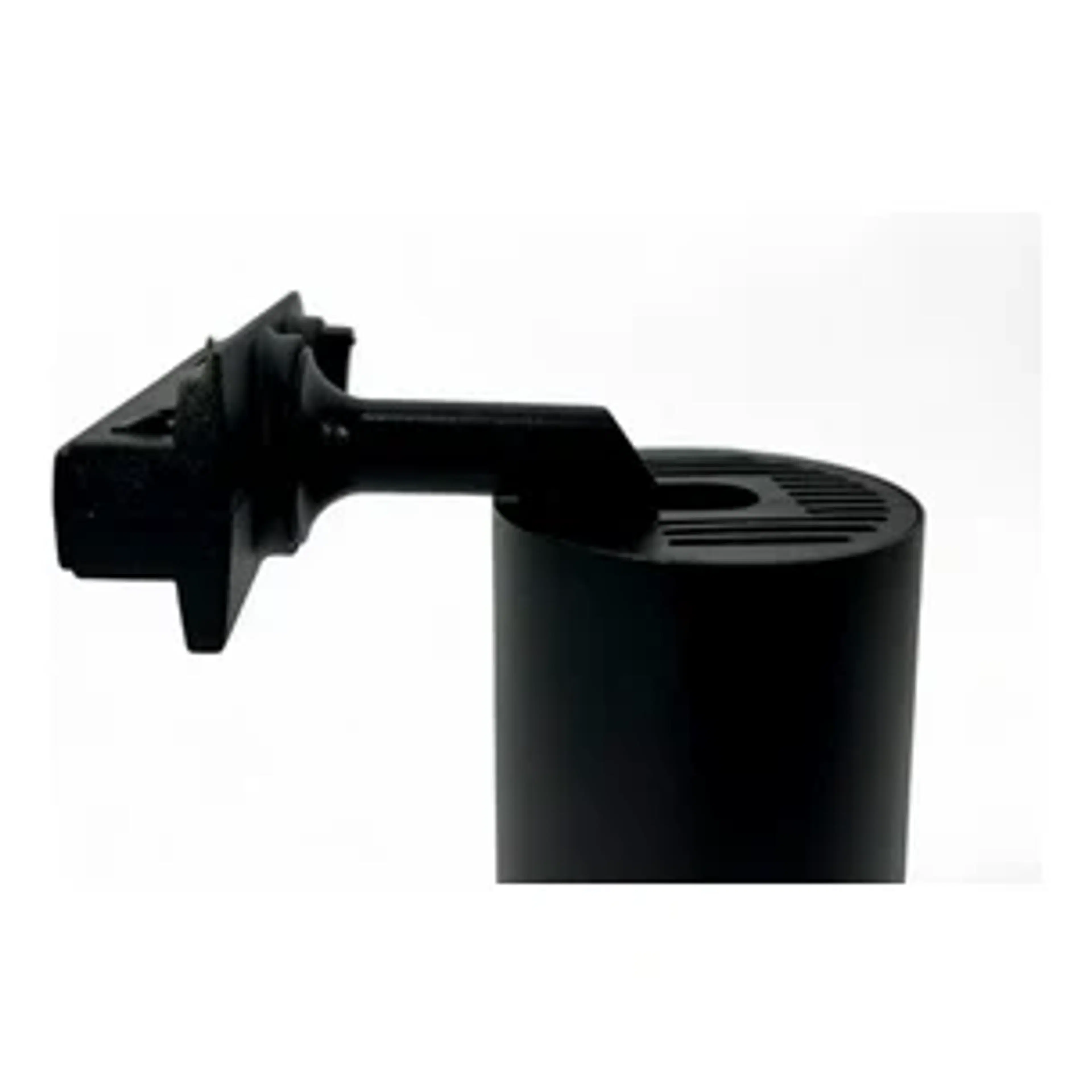 Kap Lampu Sorot HL2216-5486 Rell - Image 4