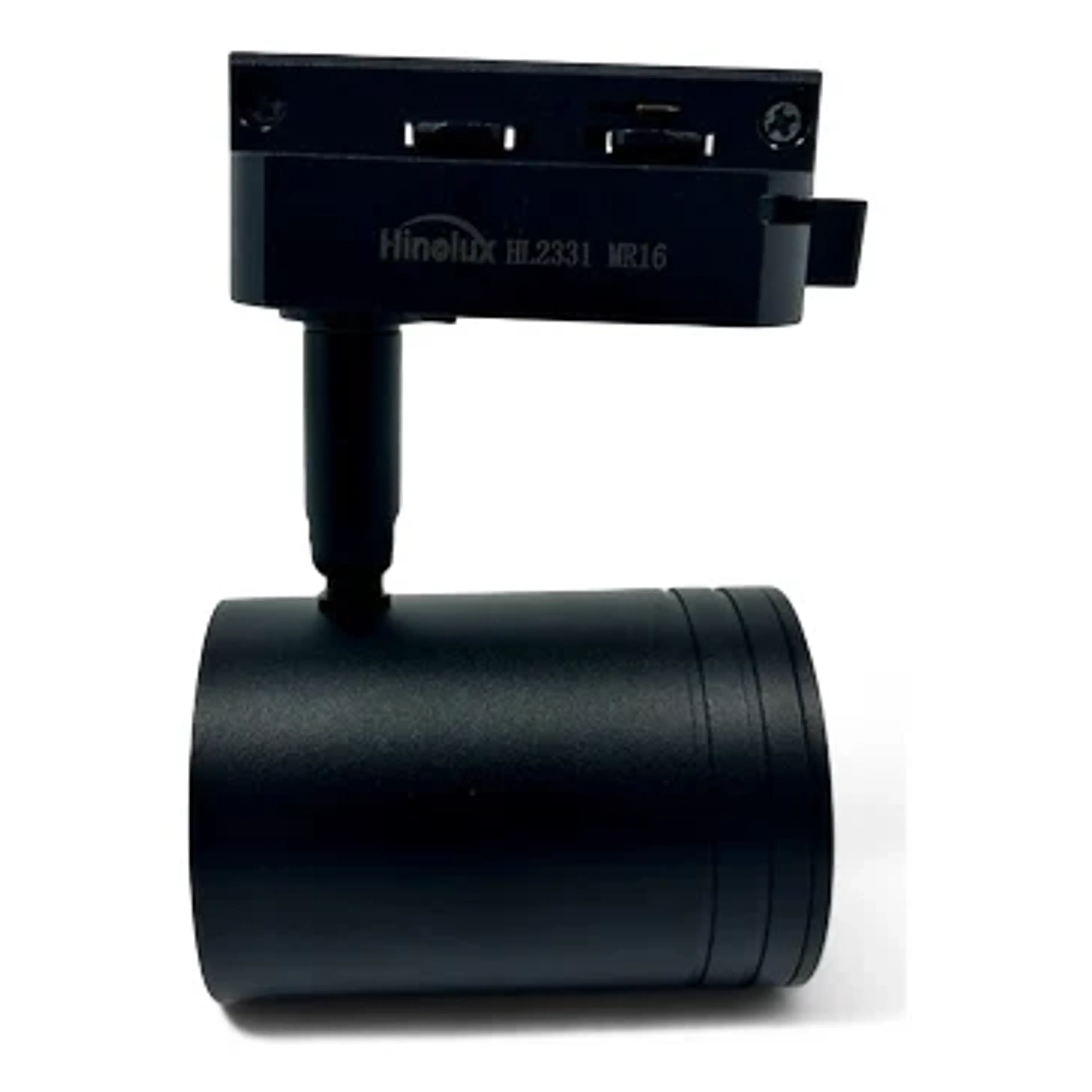 Lampu Sorot Spotlight Plafon/Rell MR16 HL2331