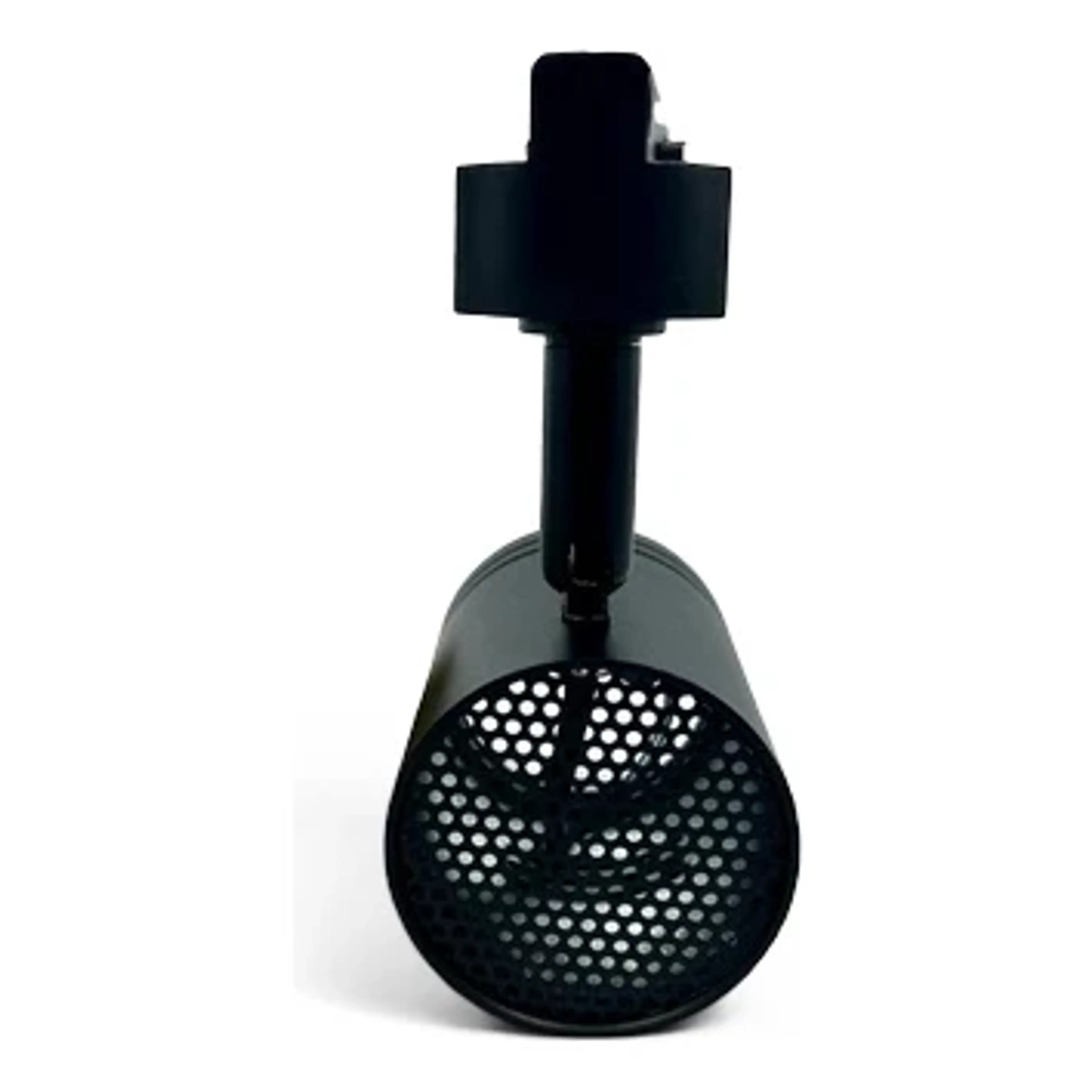 Lampu Sorot Spotlight Plafon/Rell MR16 HL2331 - Image 2
