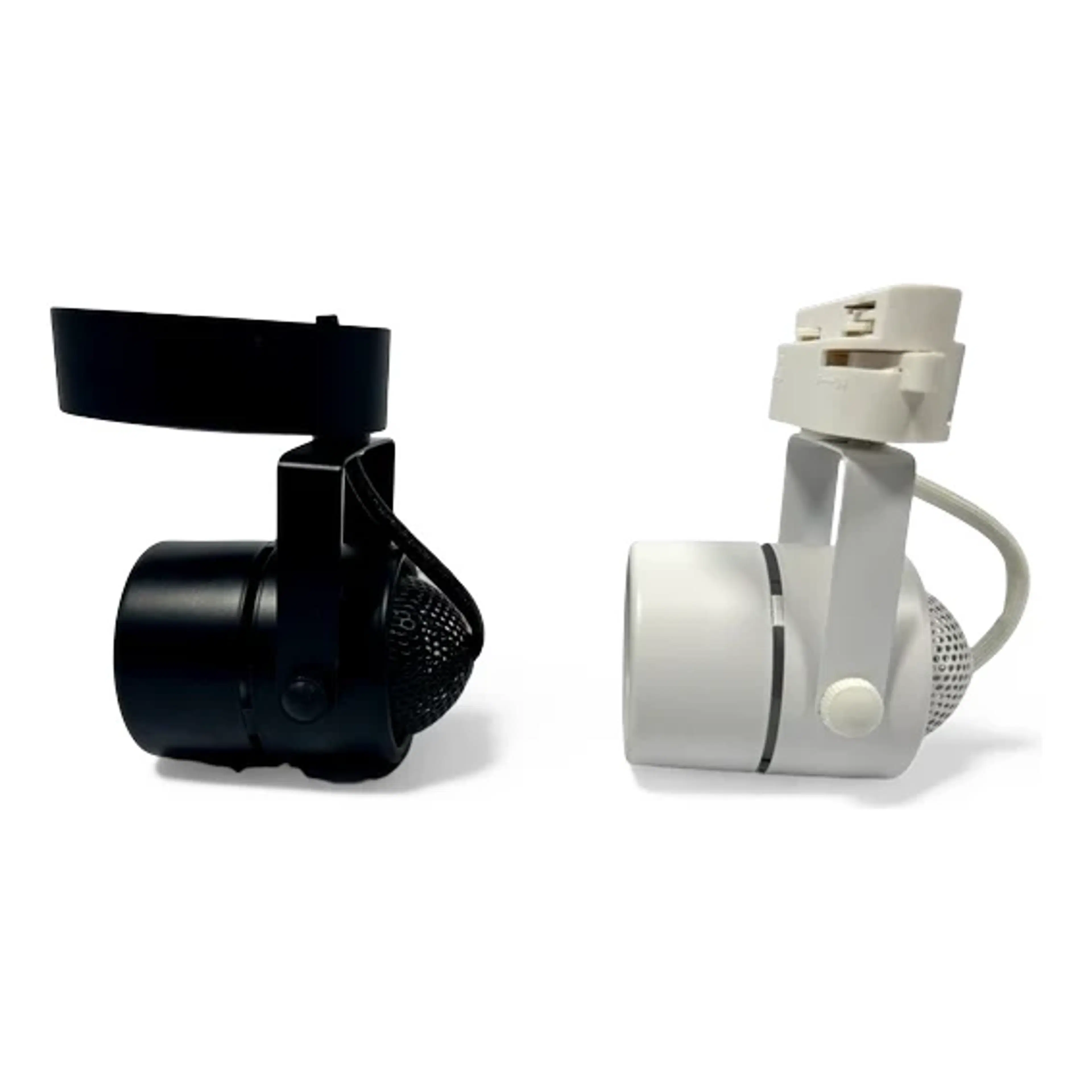 Kap Lampu Sorot MR16 Kecil HL2216 - Image 2