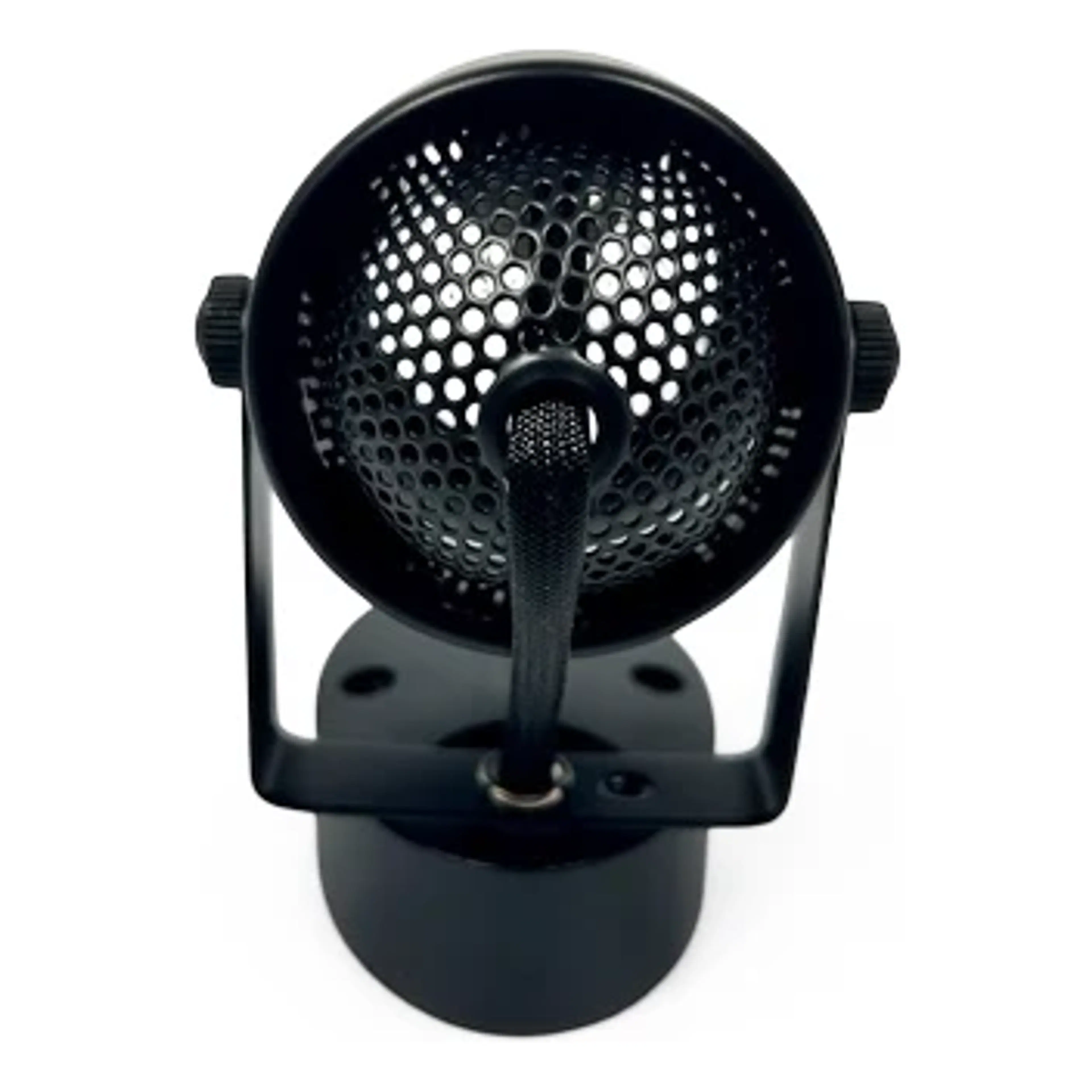 Kap Lampu Sorot MR16 Kecil HL2216 - Image 3